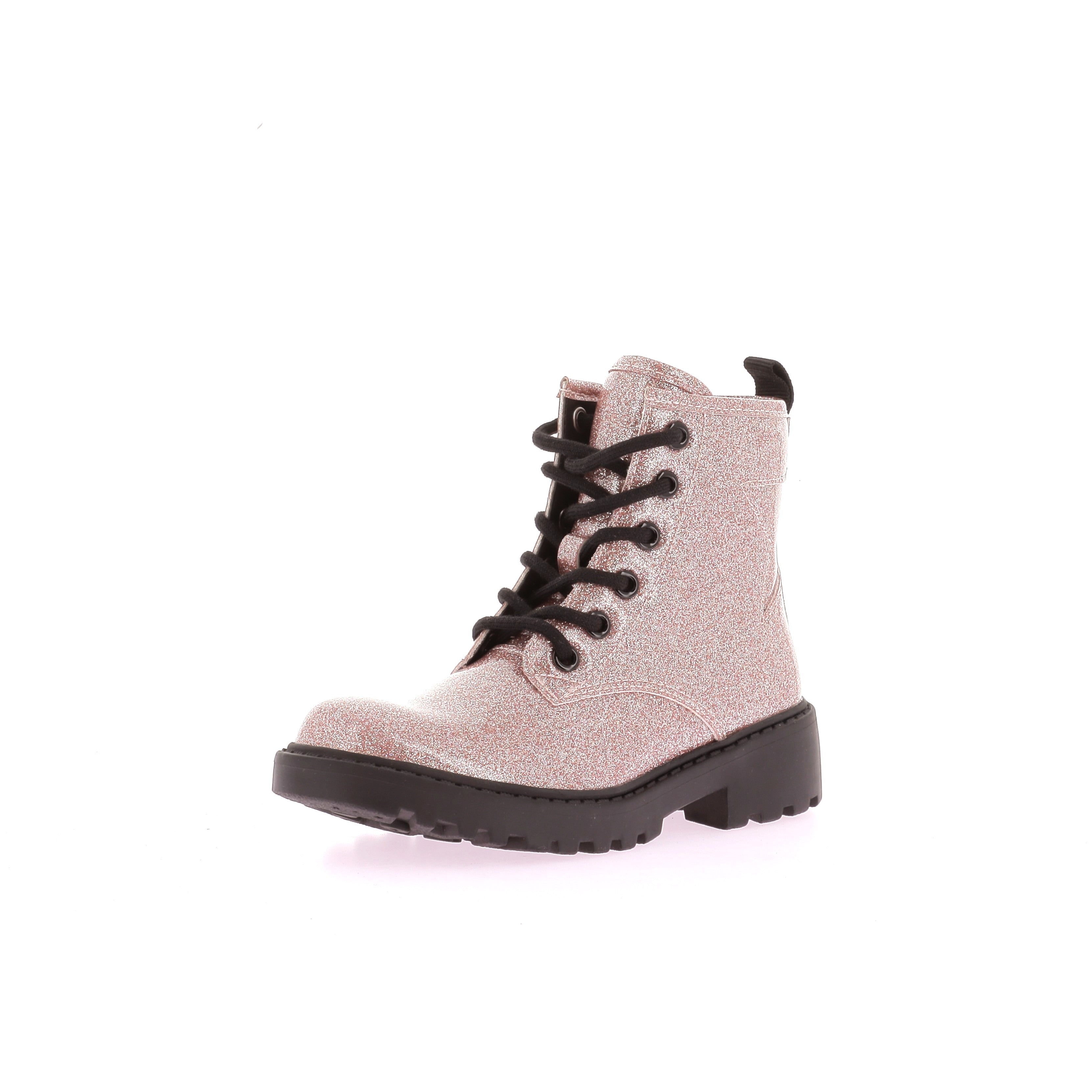 111379932944756_0001