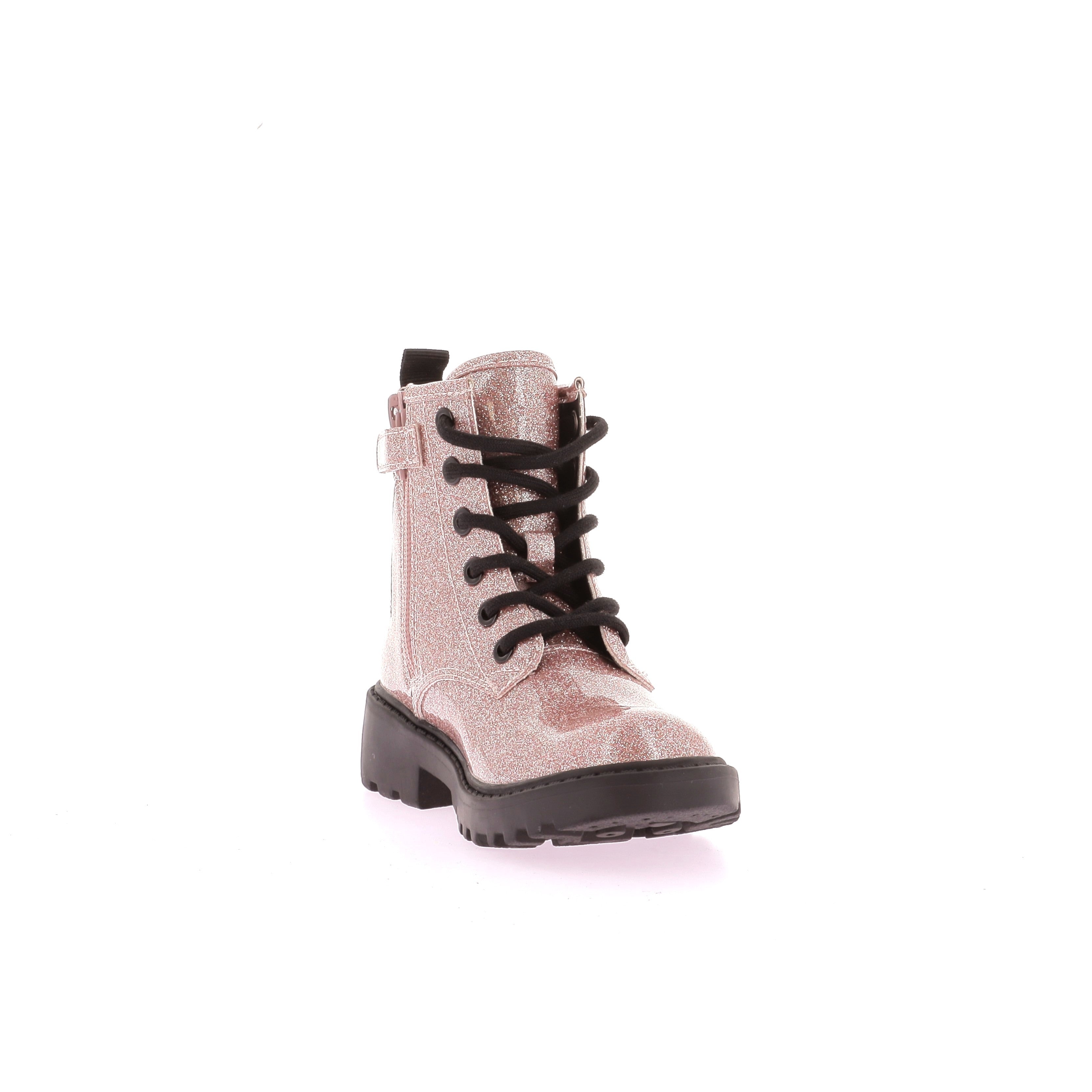 111379932944756_0002