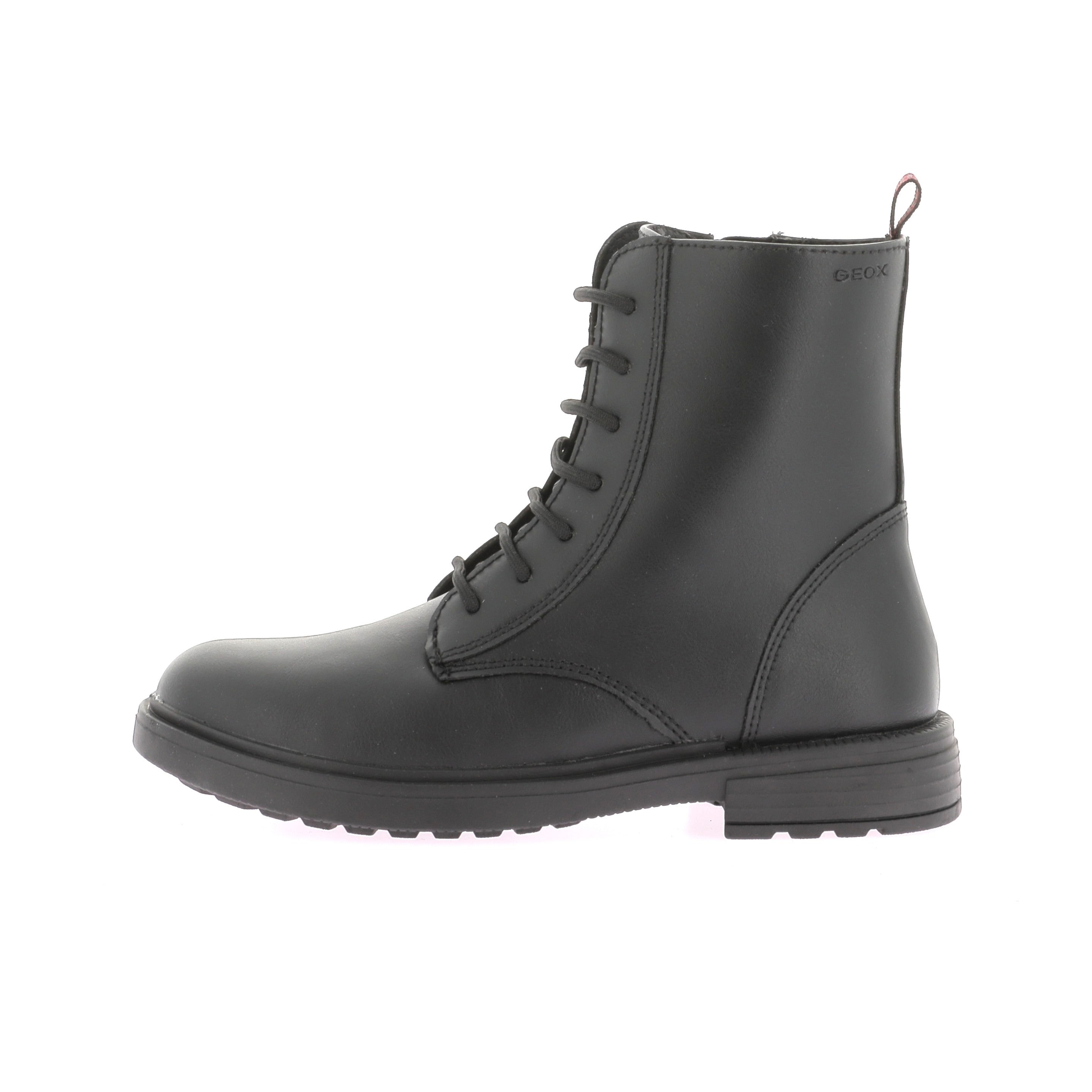 111384414291824_0000