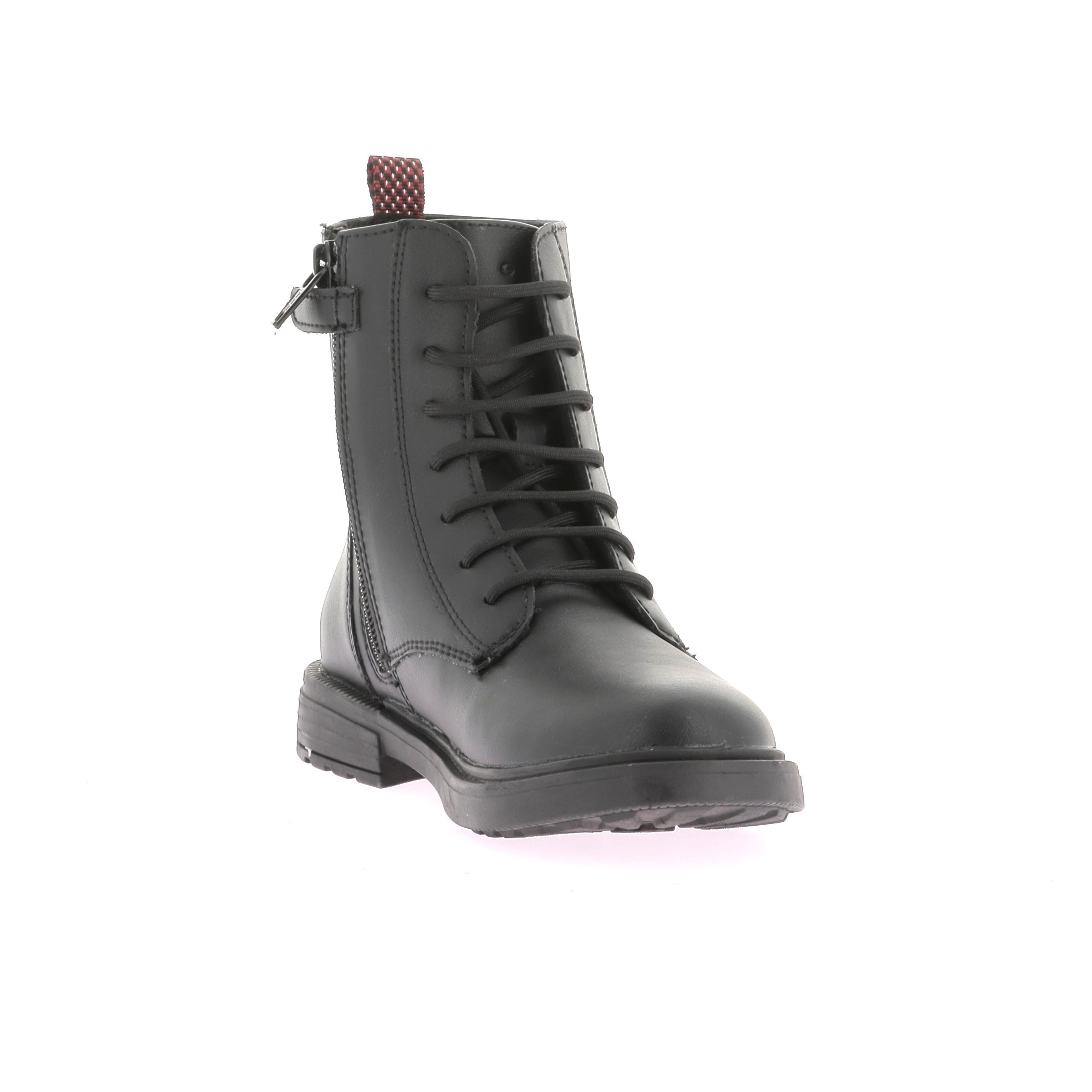 111384414291824_0002