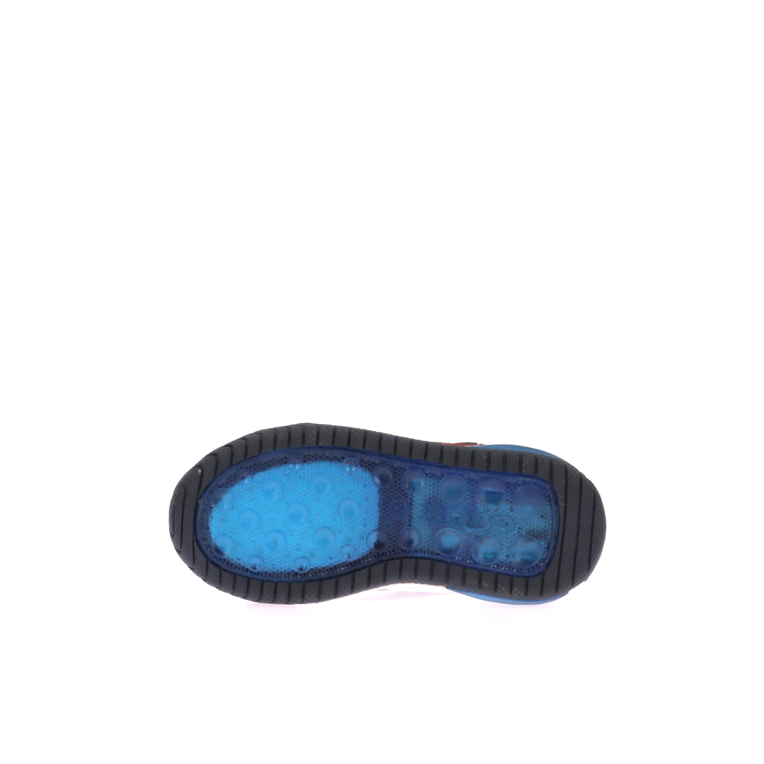 111388427329761_0005