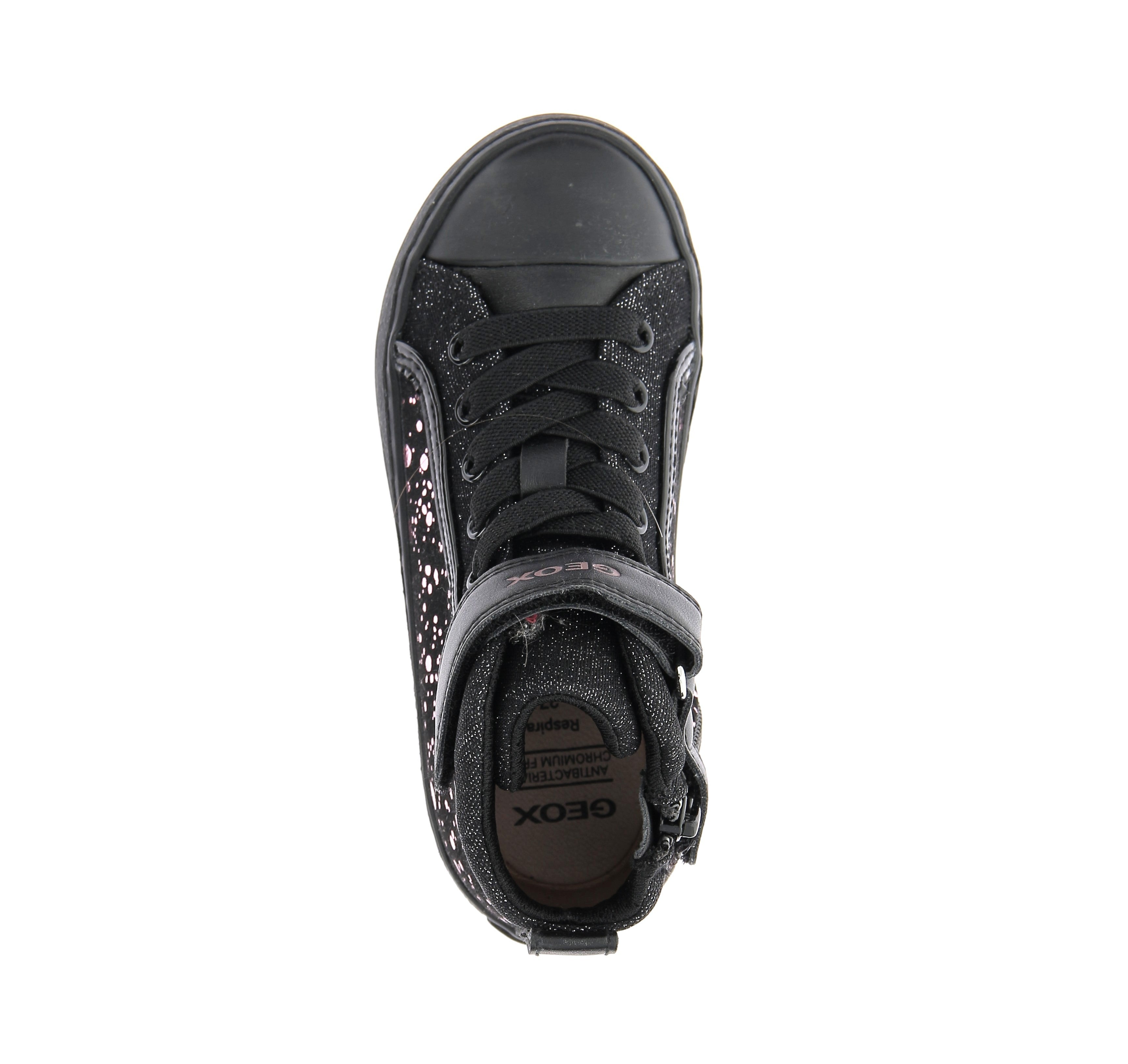 111390825858016_0004