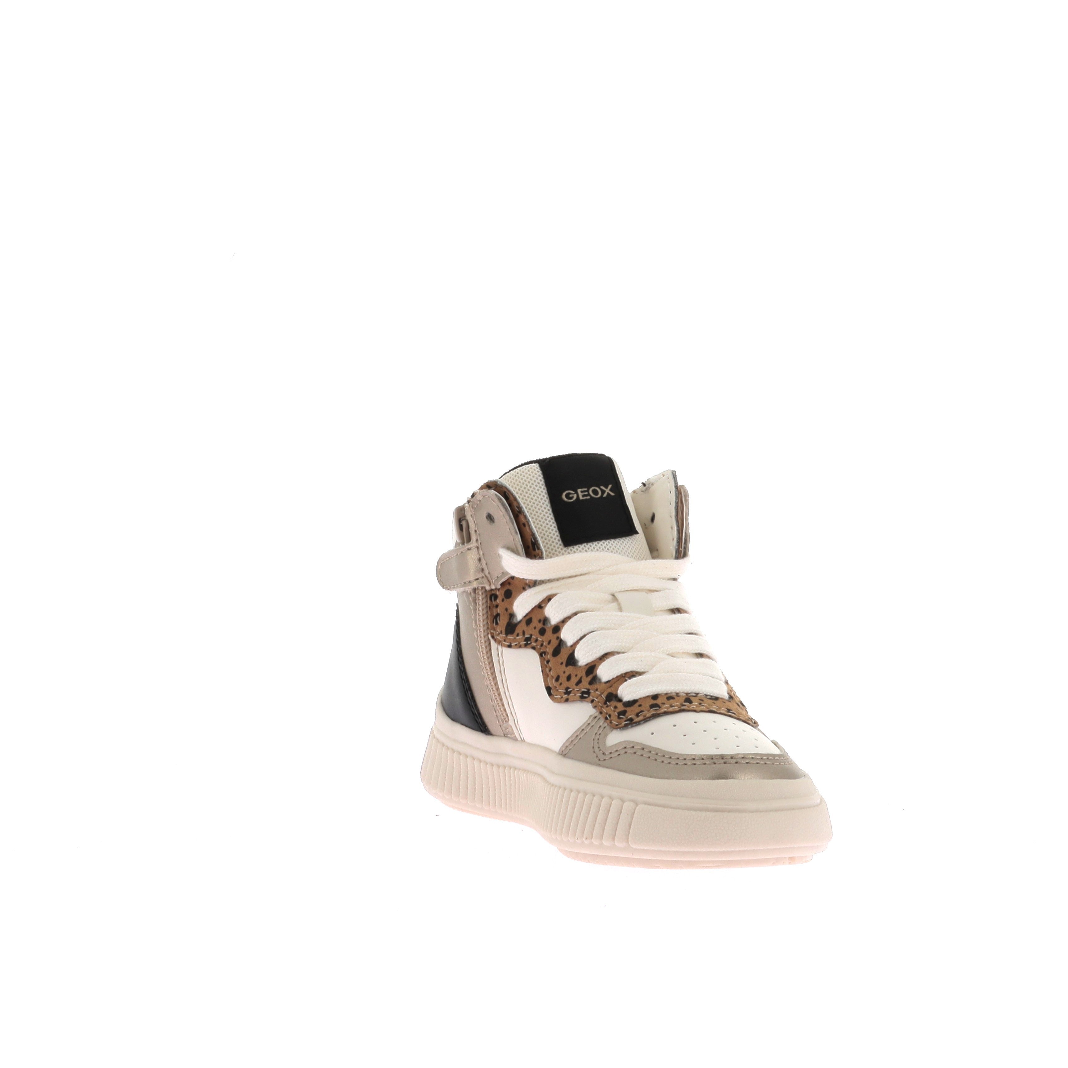 111392315971482_0002