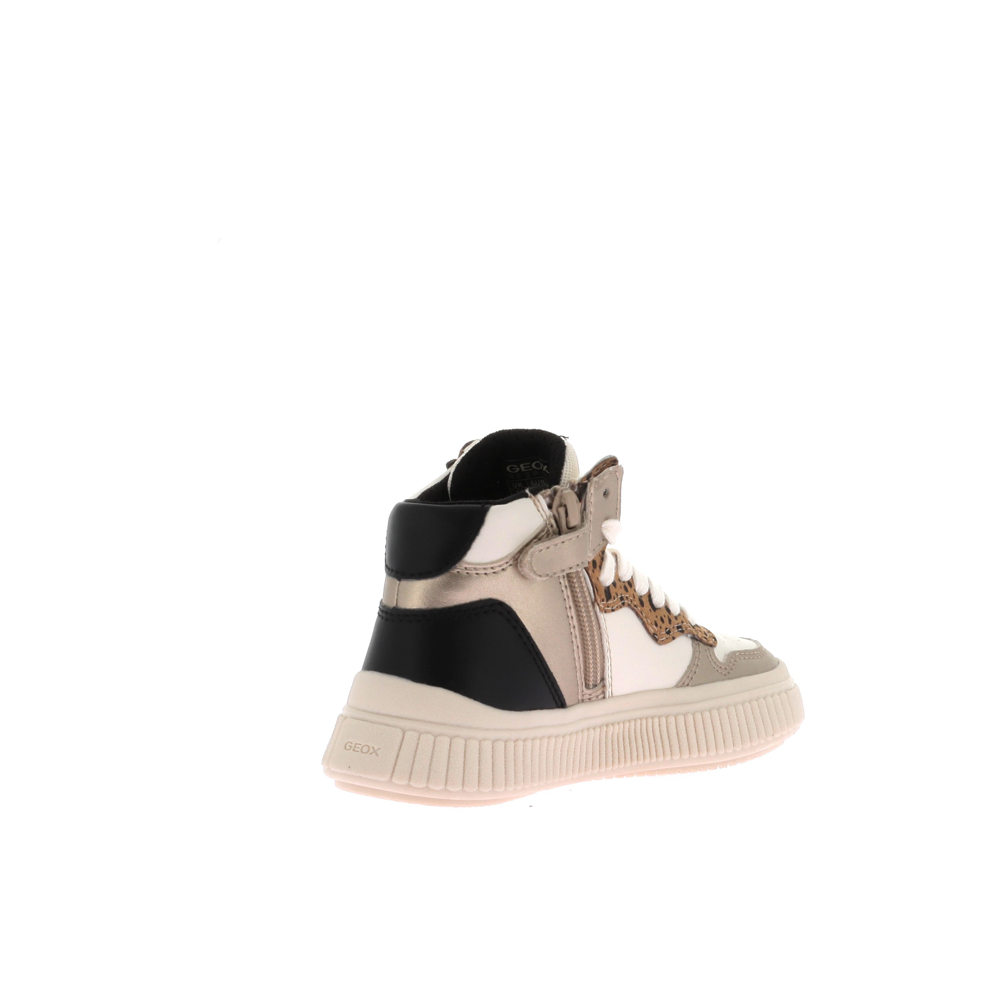 111392315971482_0003