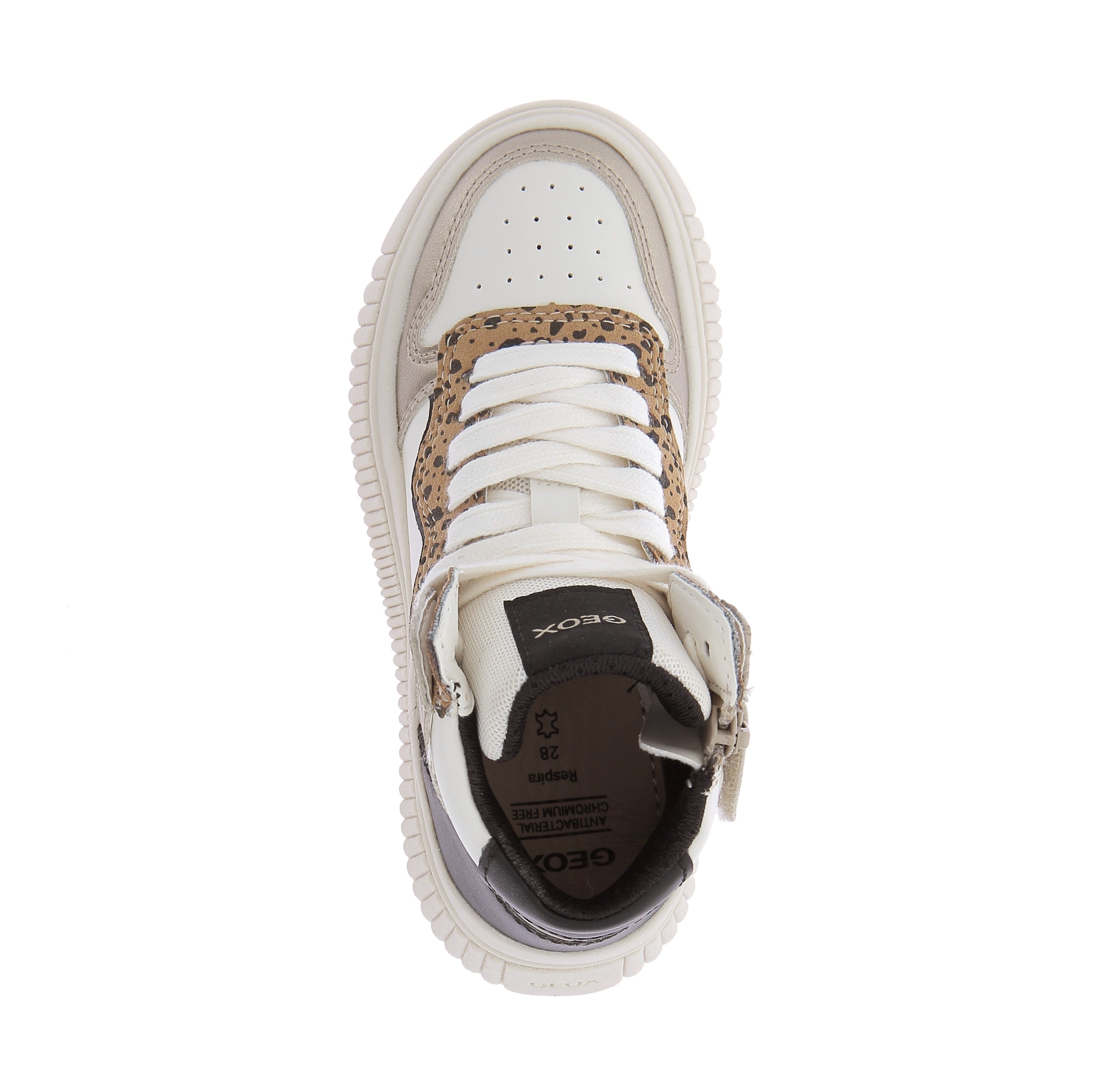 111392315971482_0004