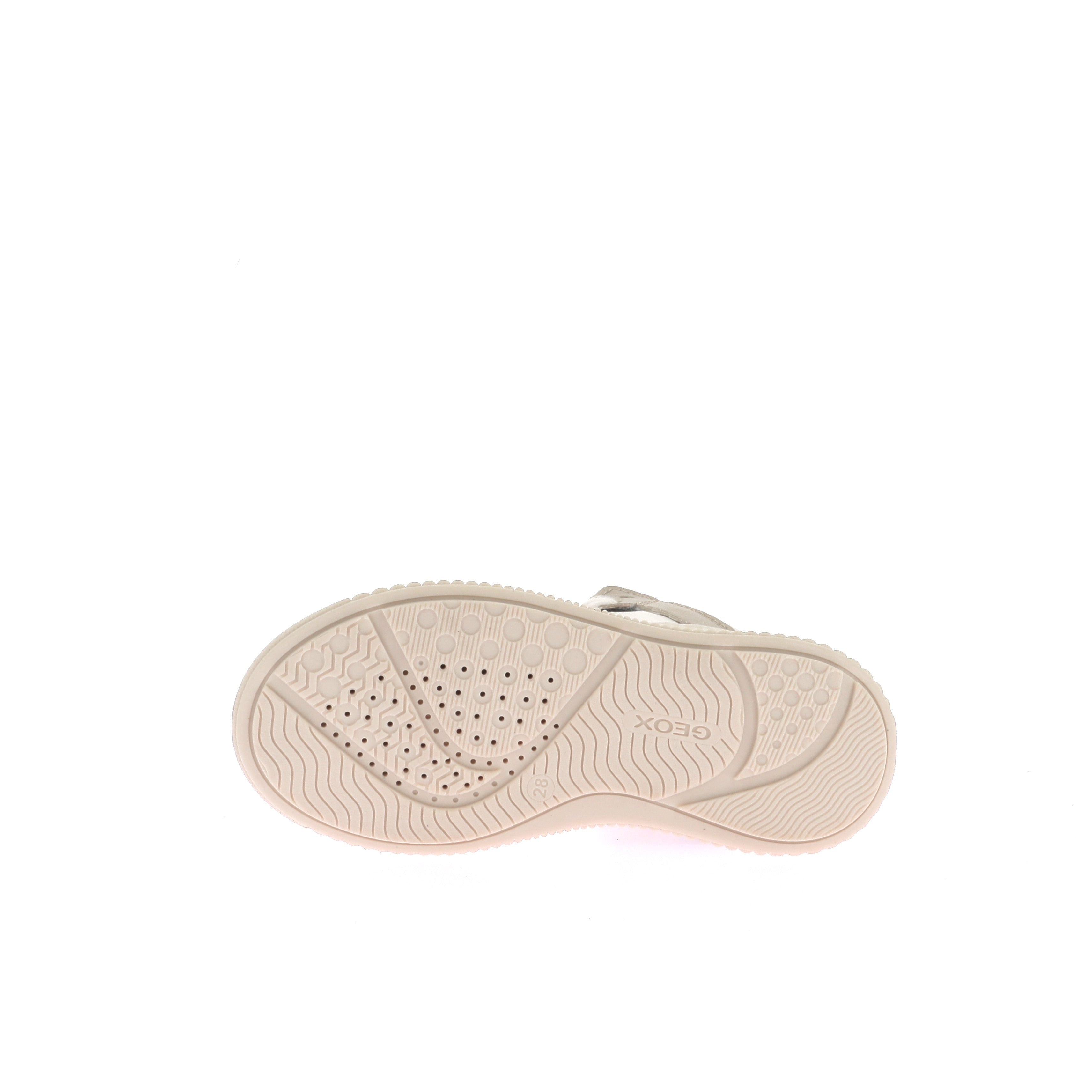 111392315971482_0005