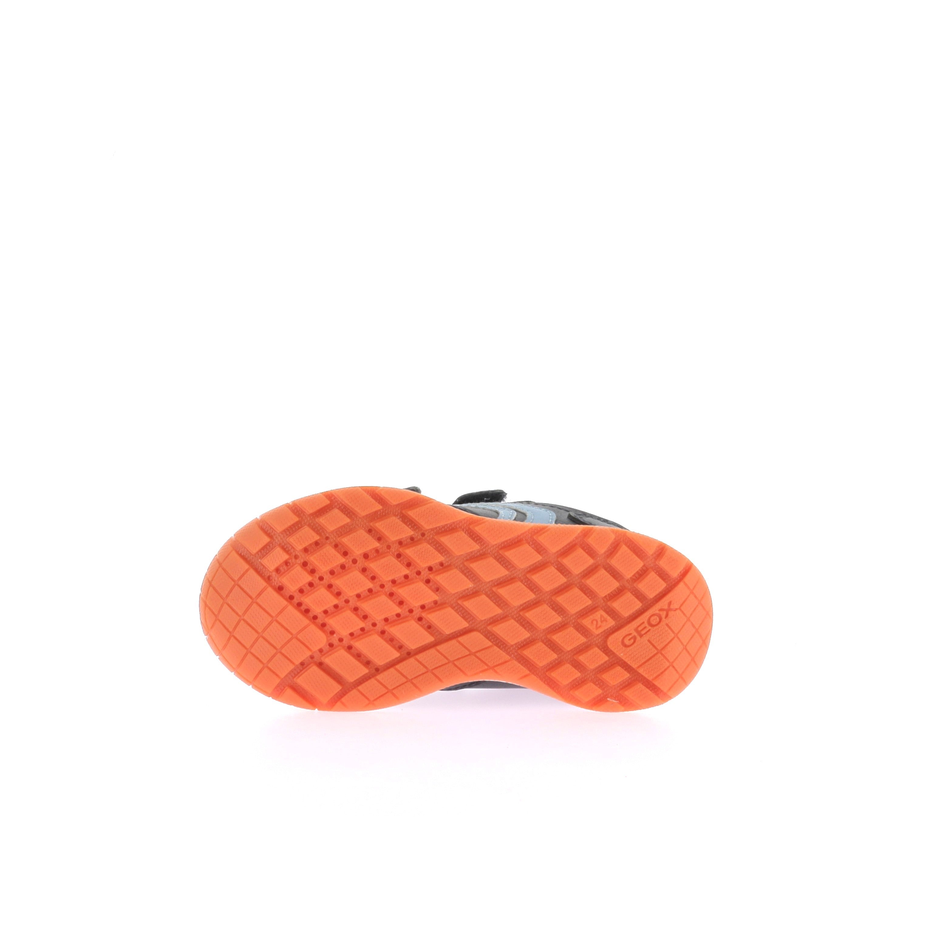 111398810225116_0005