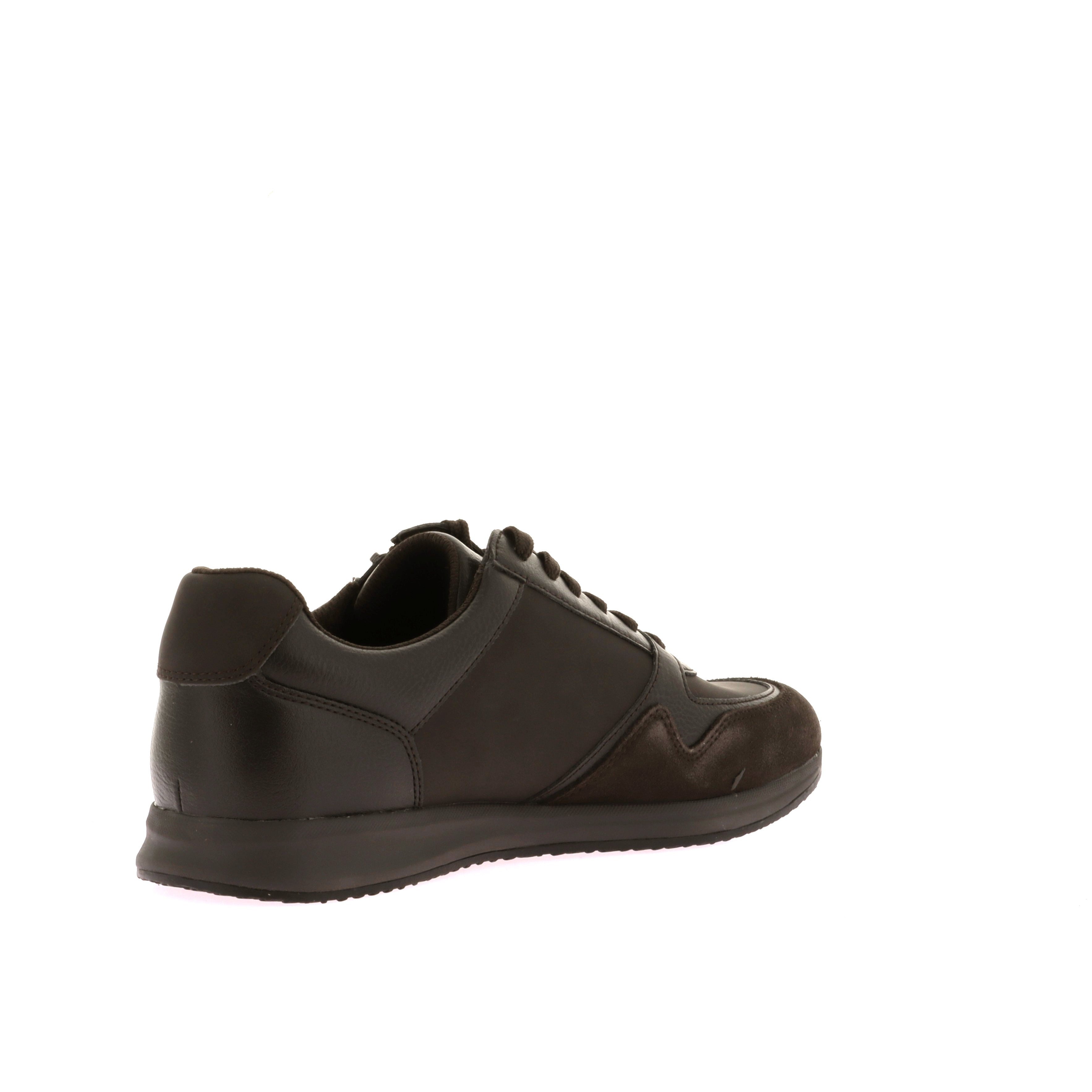 111411716420405_0003