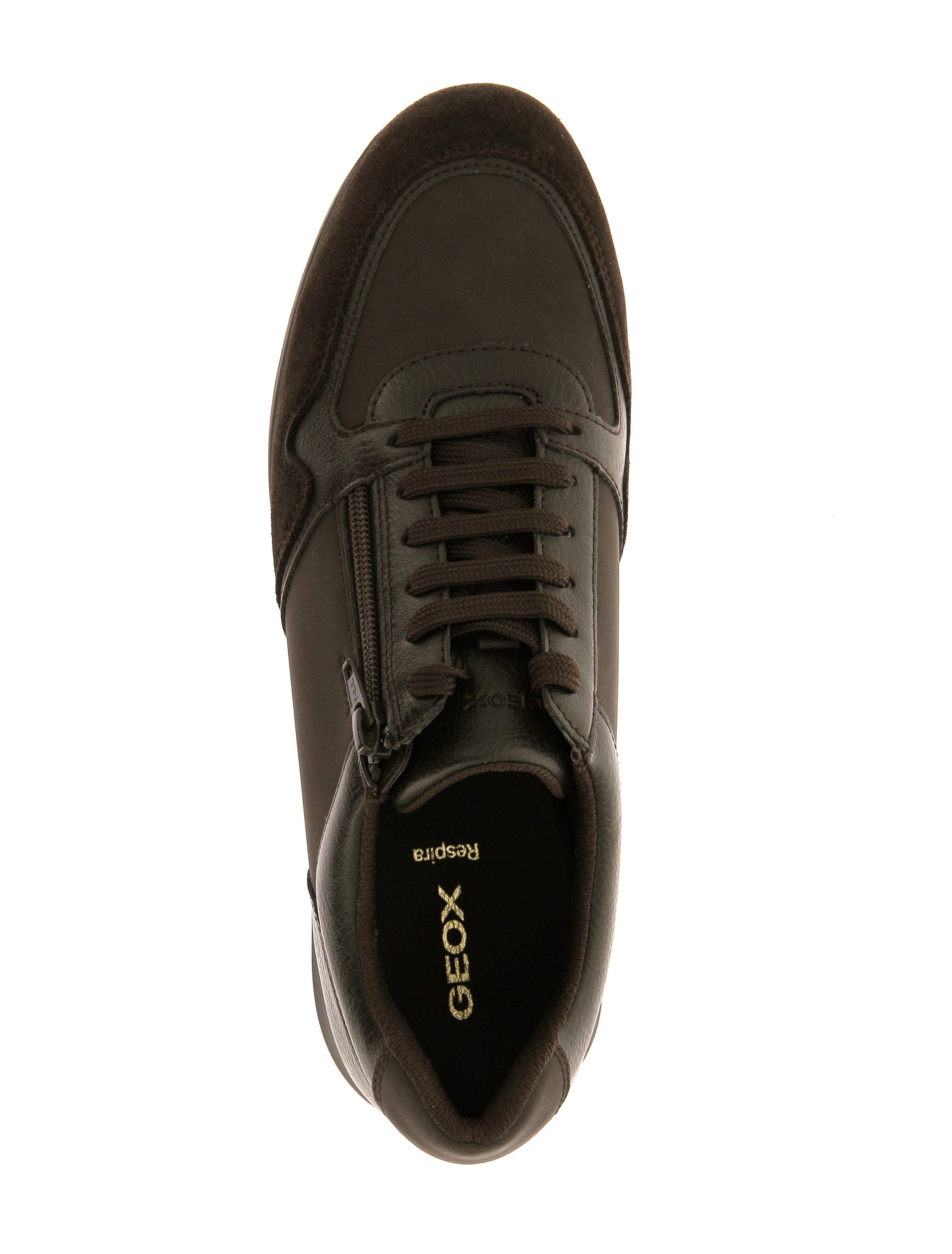 111411716420405_0004