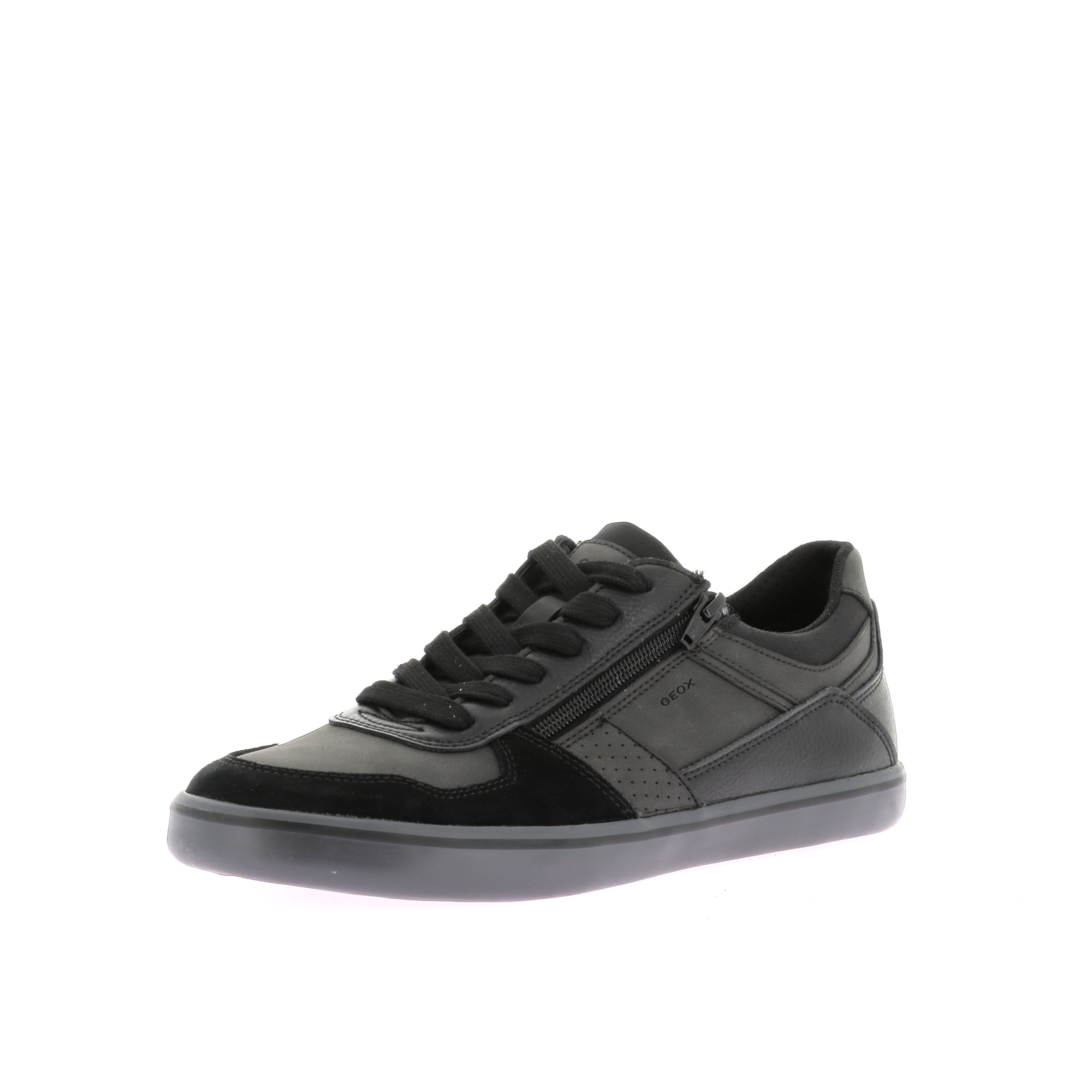 111417414291824_0001