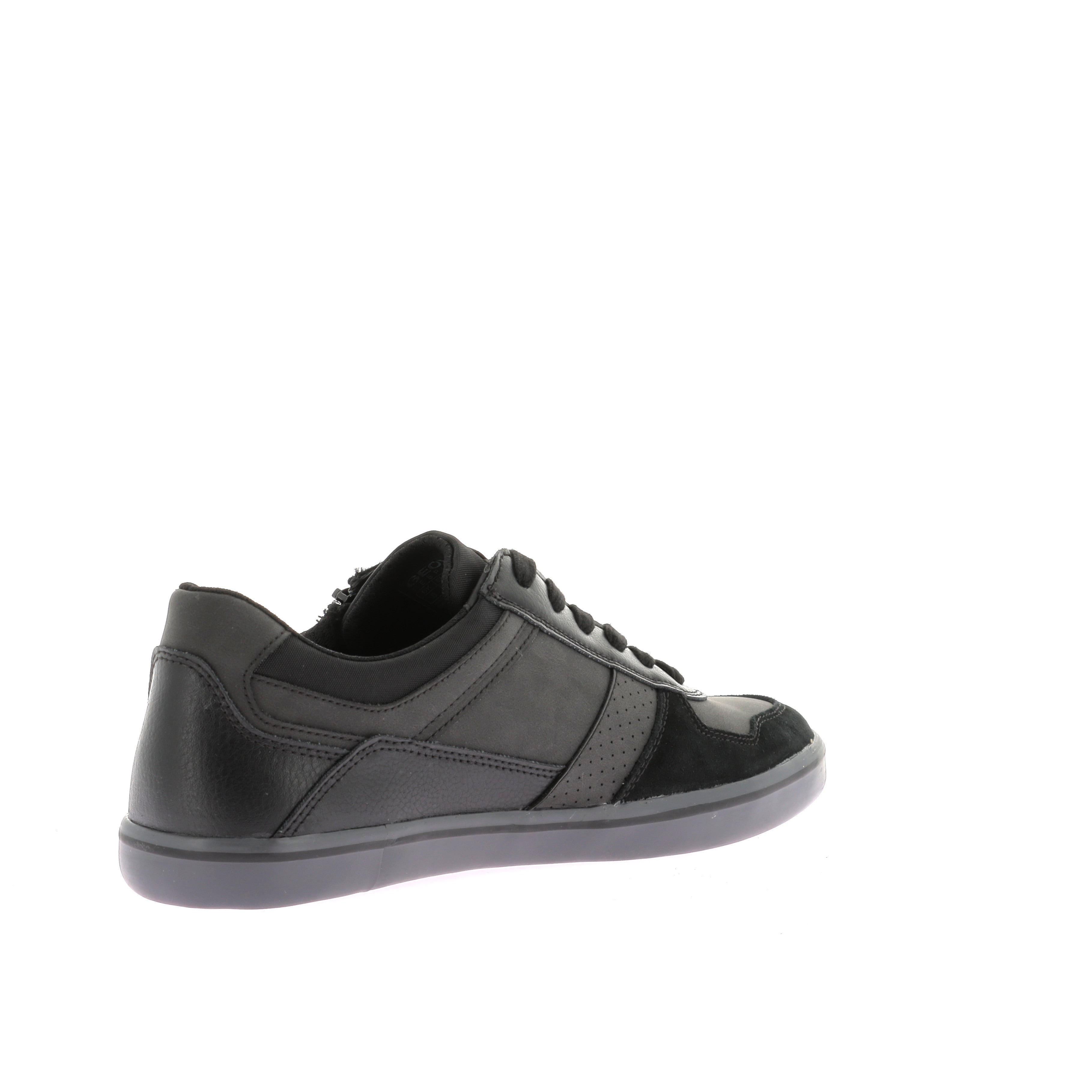 111417414291824_0003