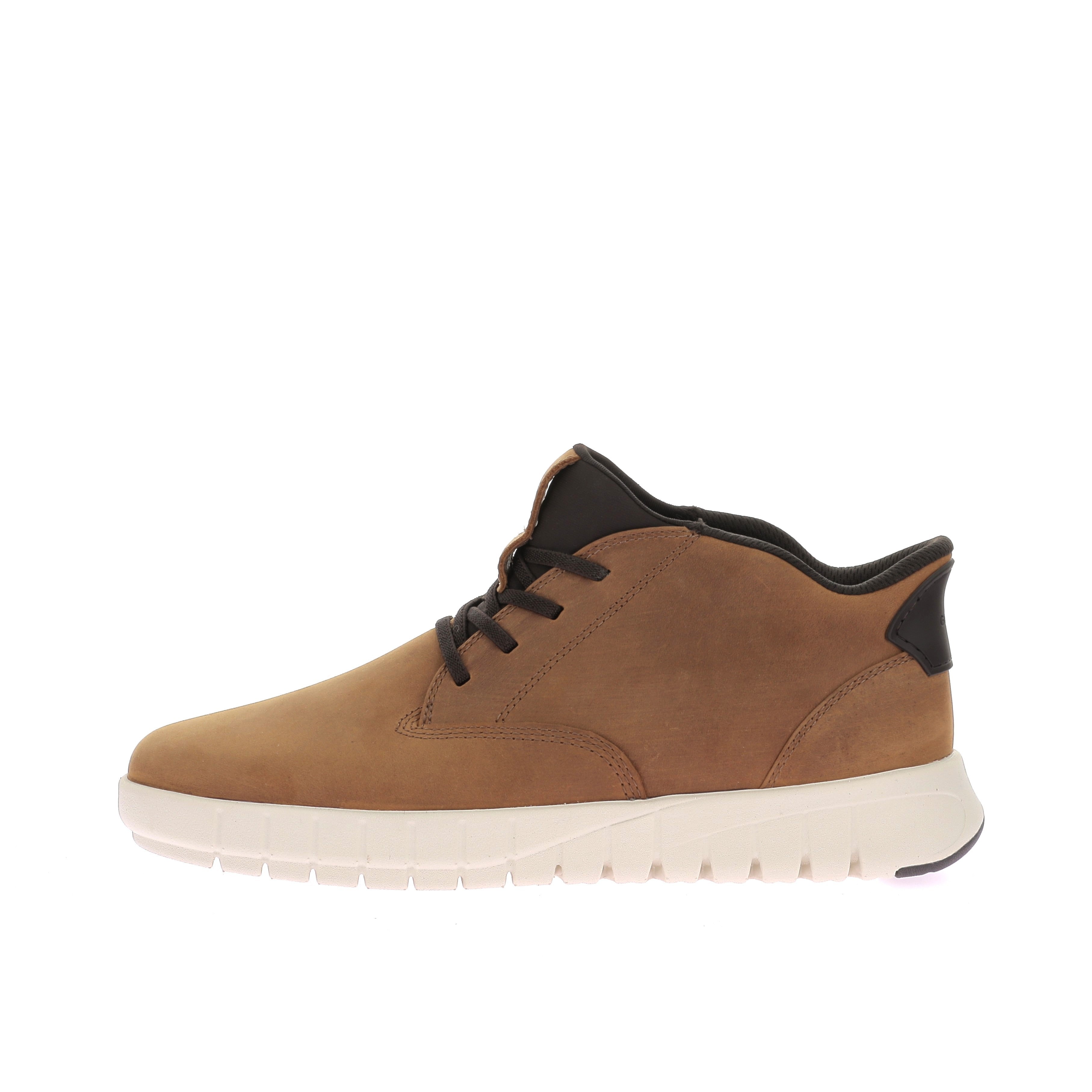 111421881032839_0000