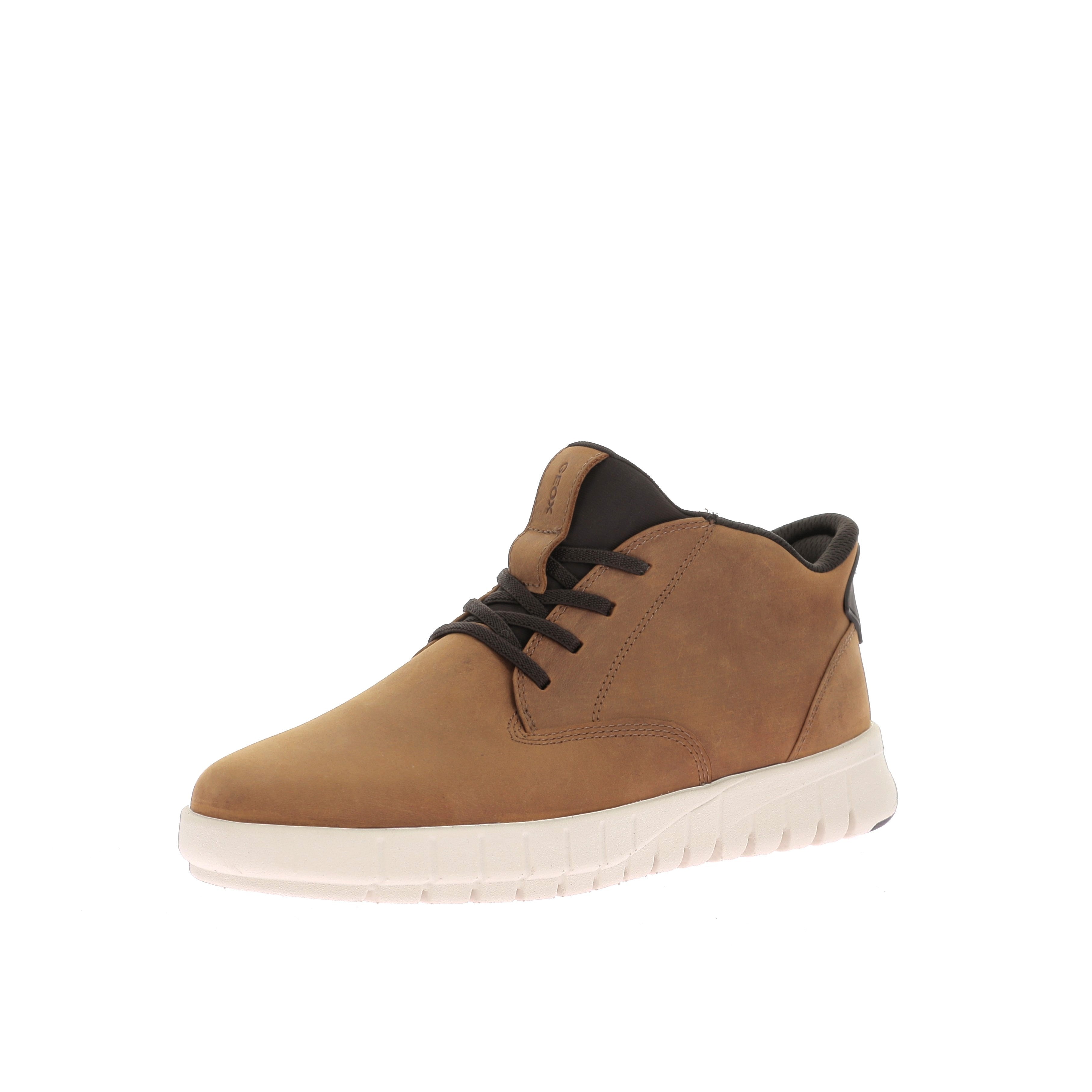 111421881032839_0001