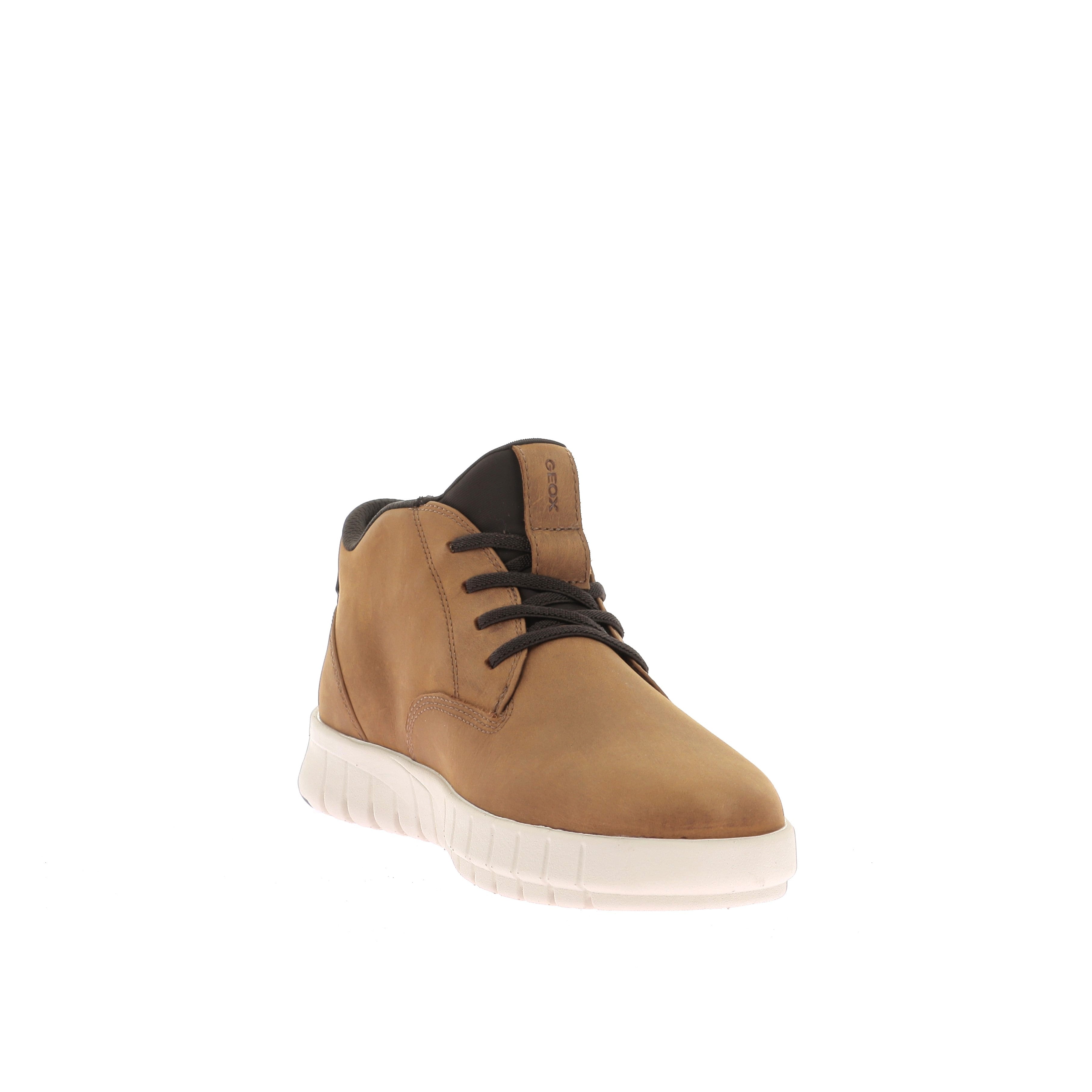 111421881032839_0002