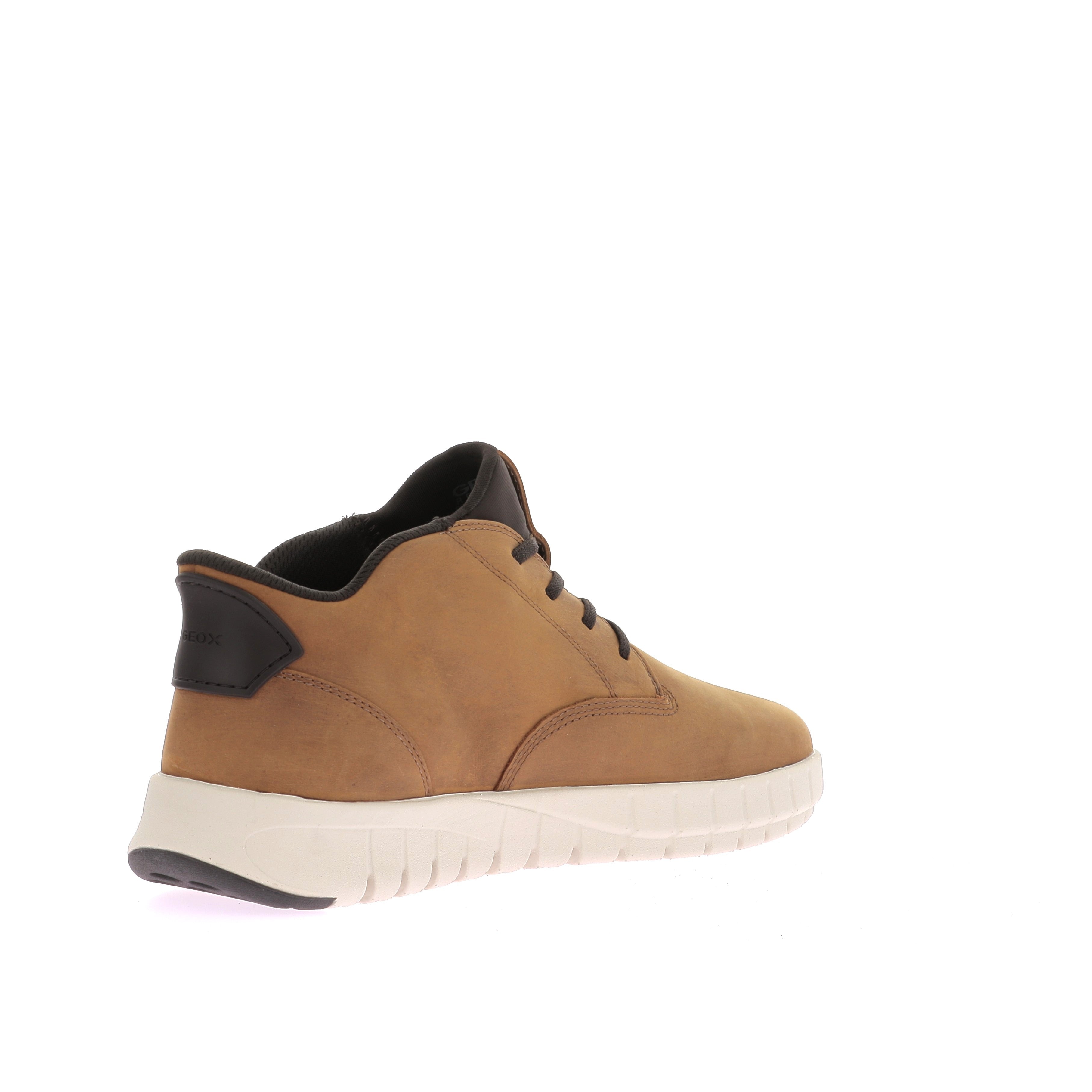 111421881032839_0003