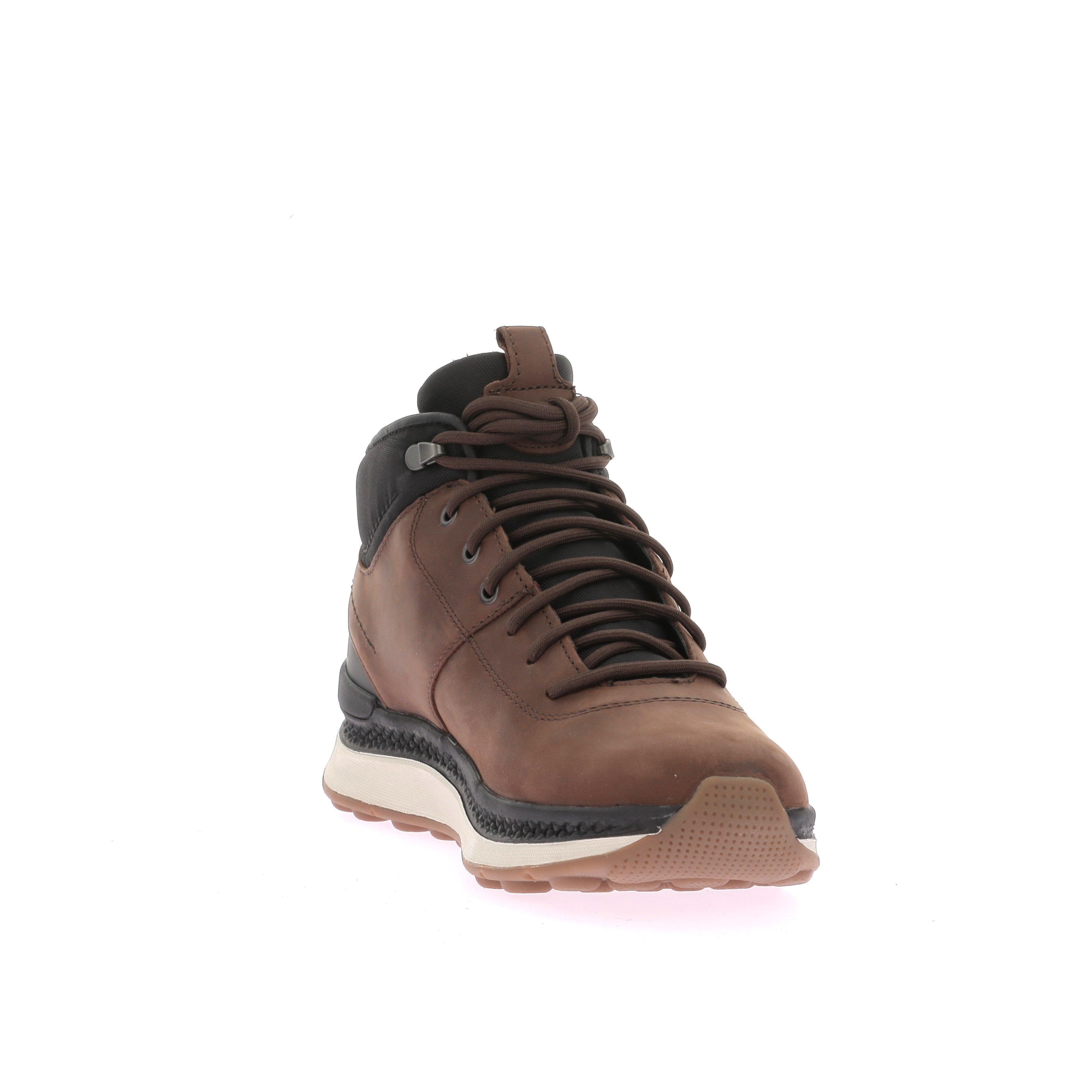 111433217582183_0002