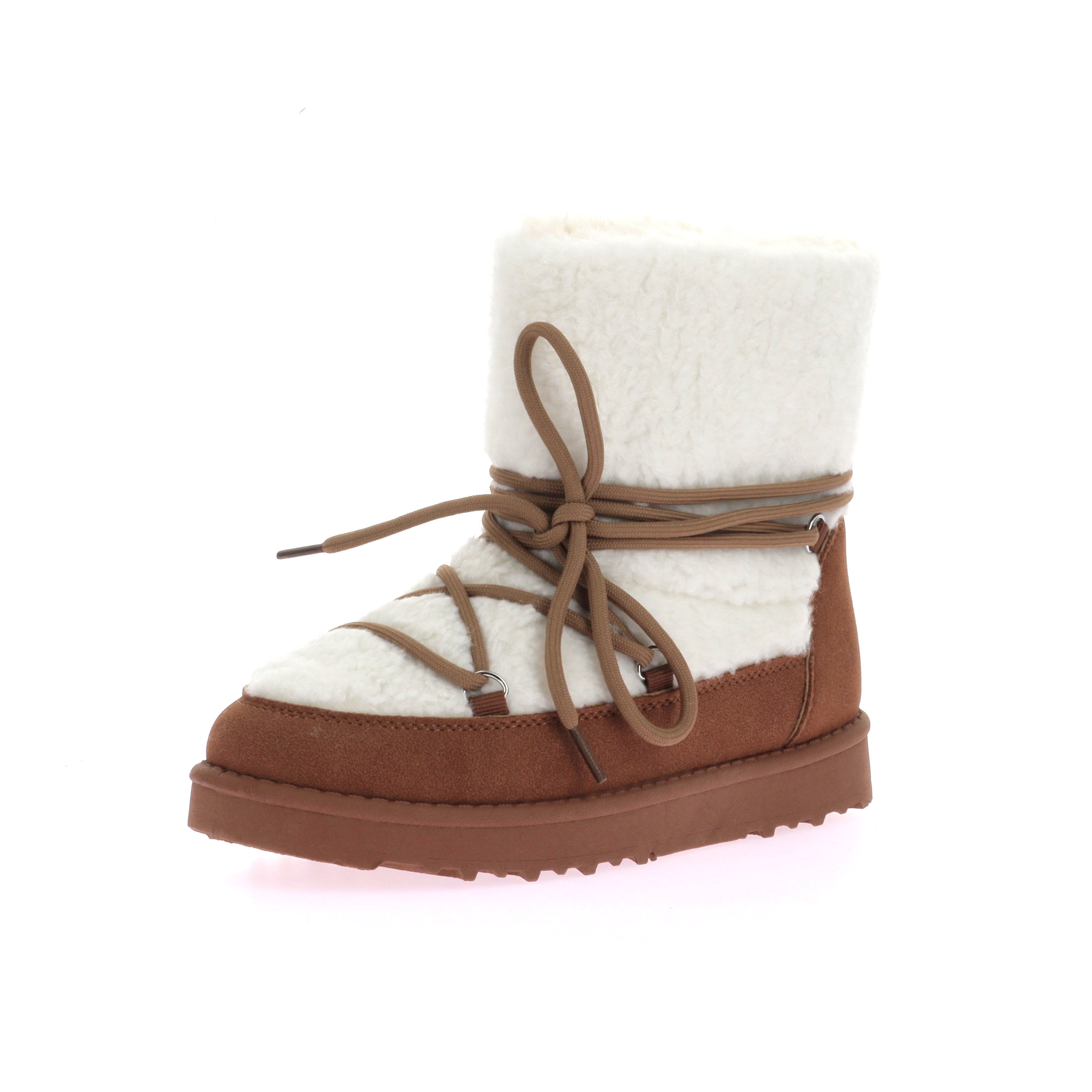 111458429806855_0001