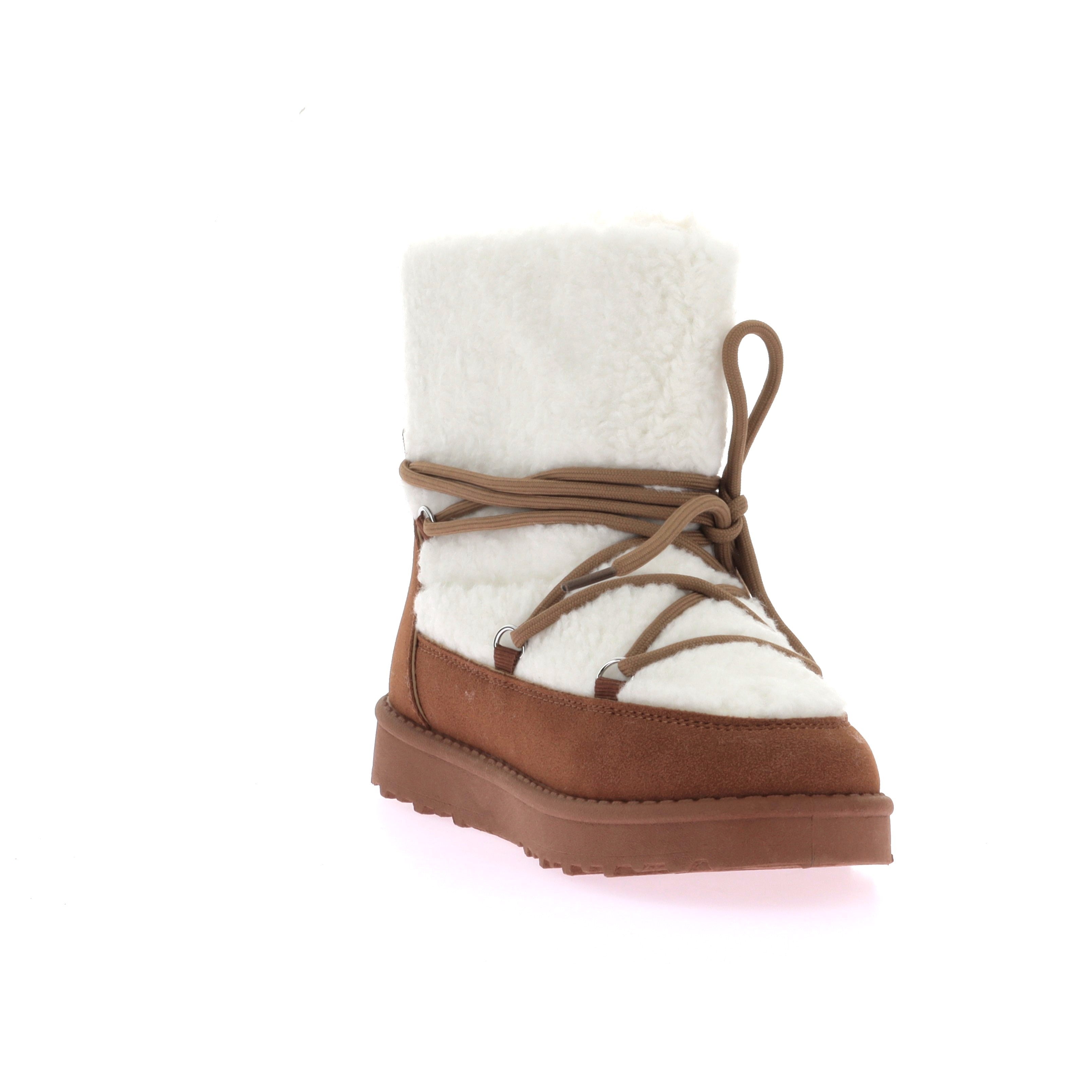 111458429806855_0002