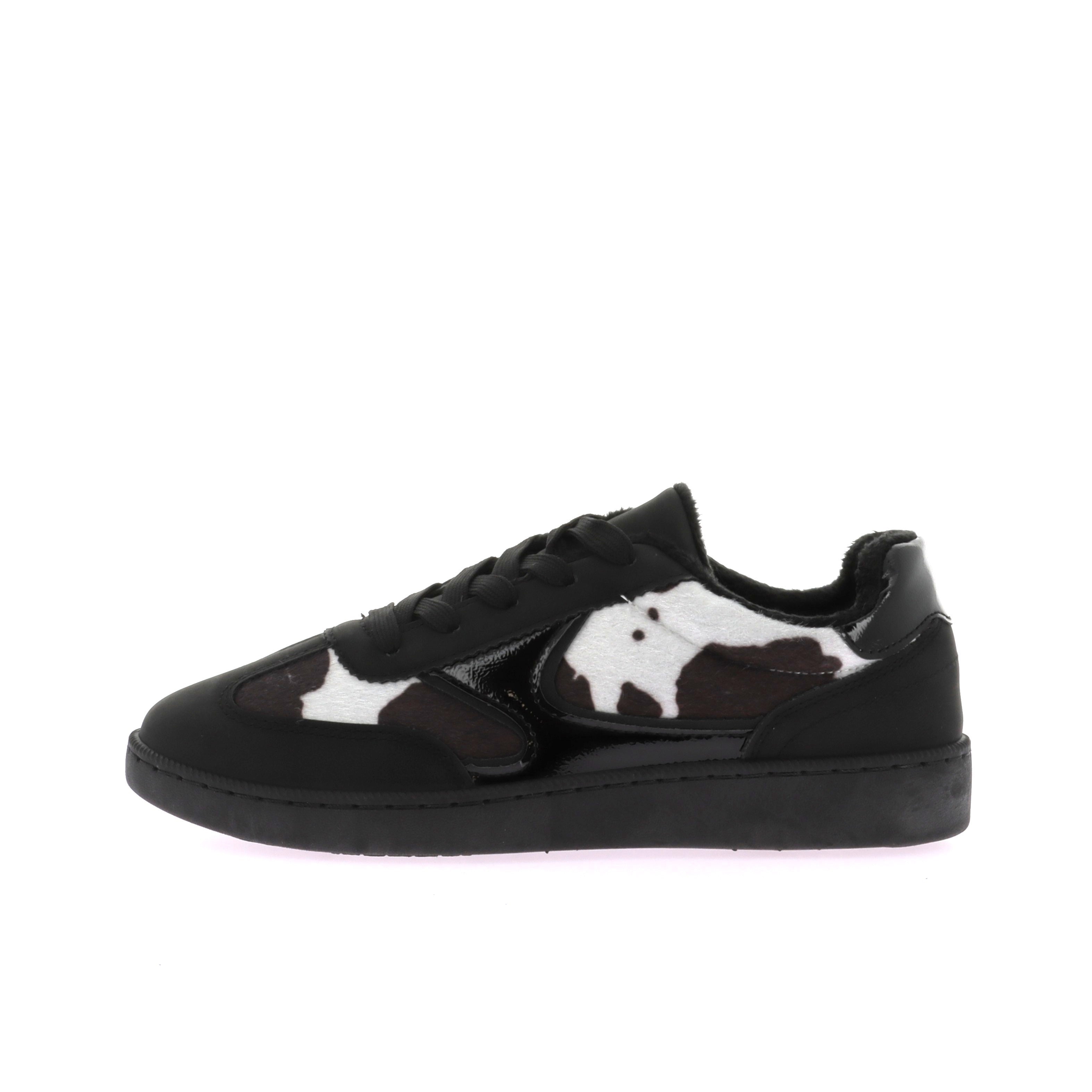 111466789646231_0000