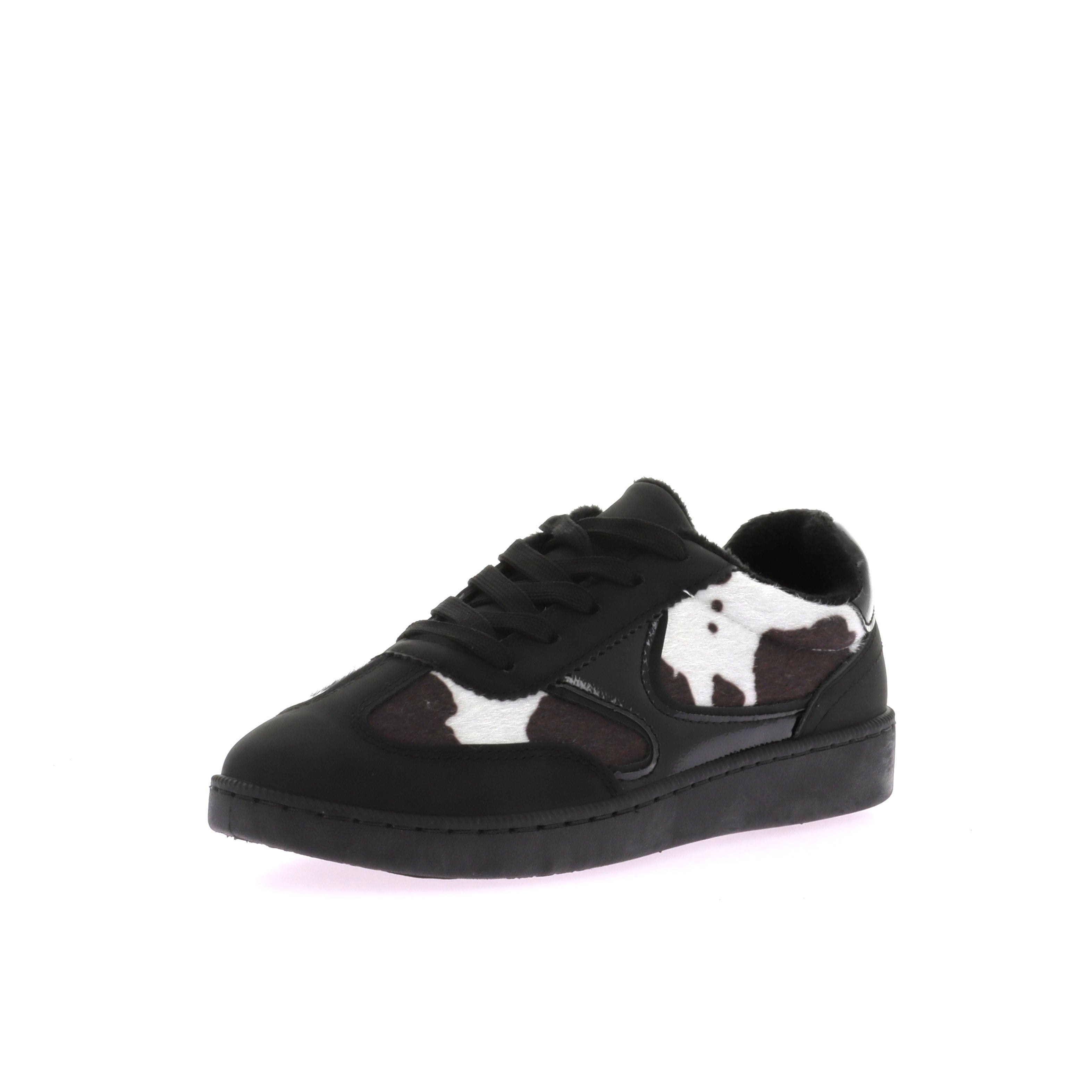 111466789646231_0001