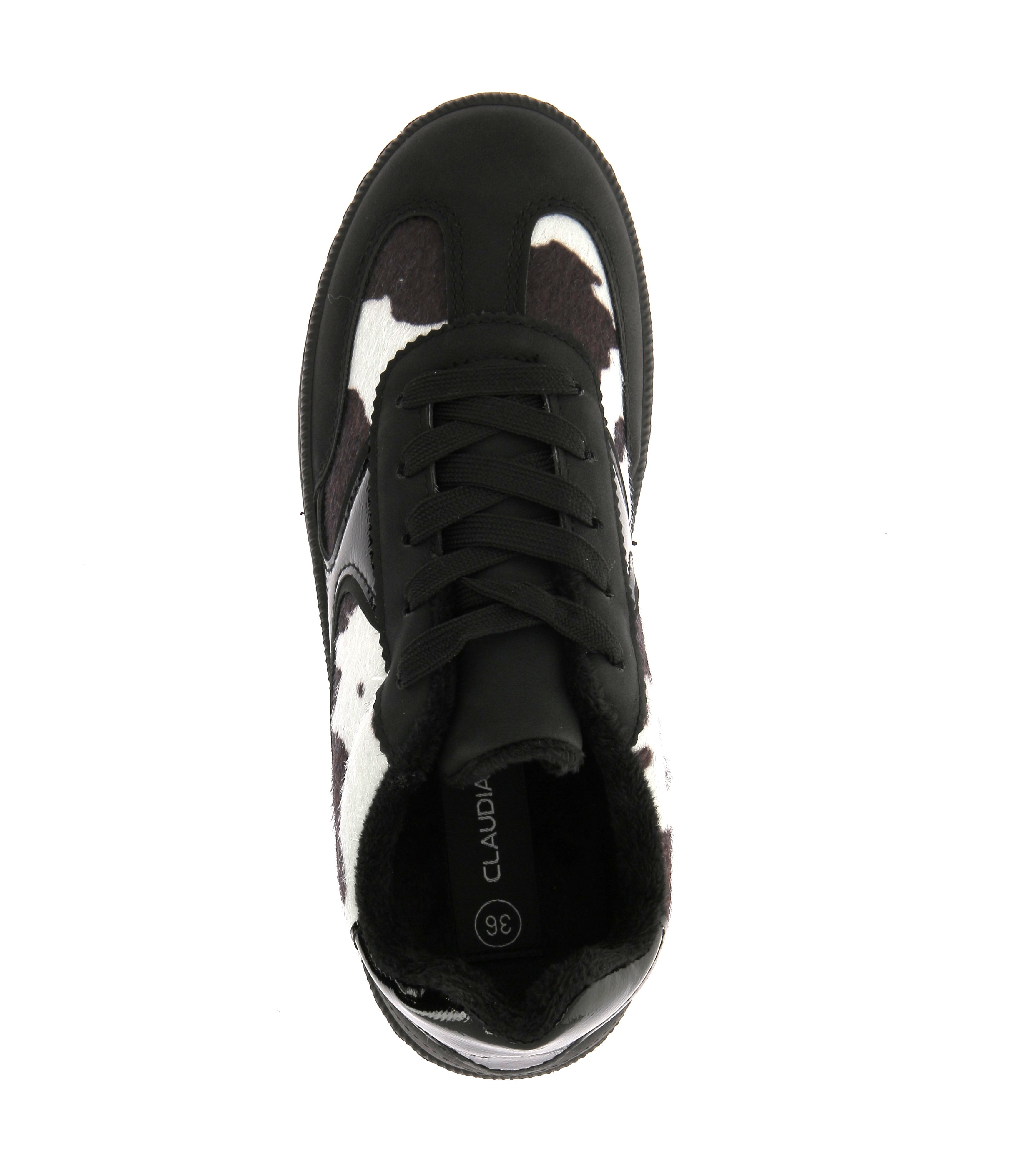 111466789646231_0004