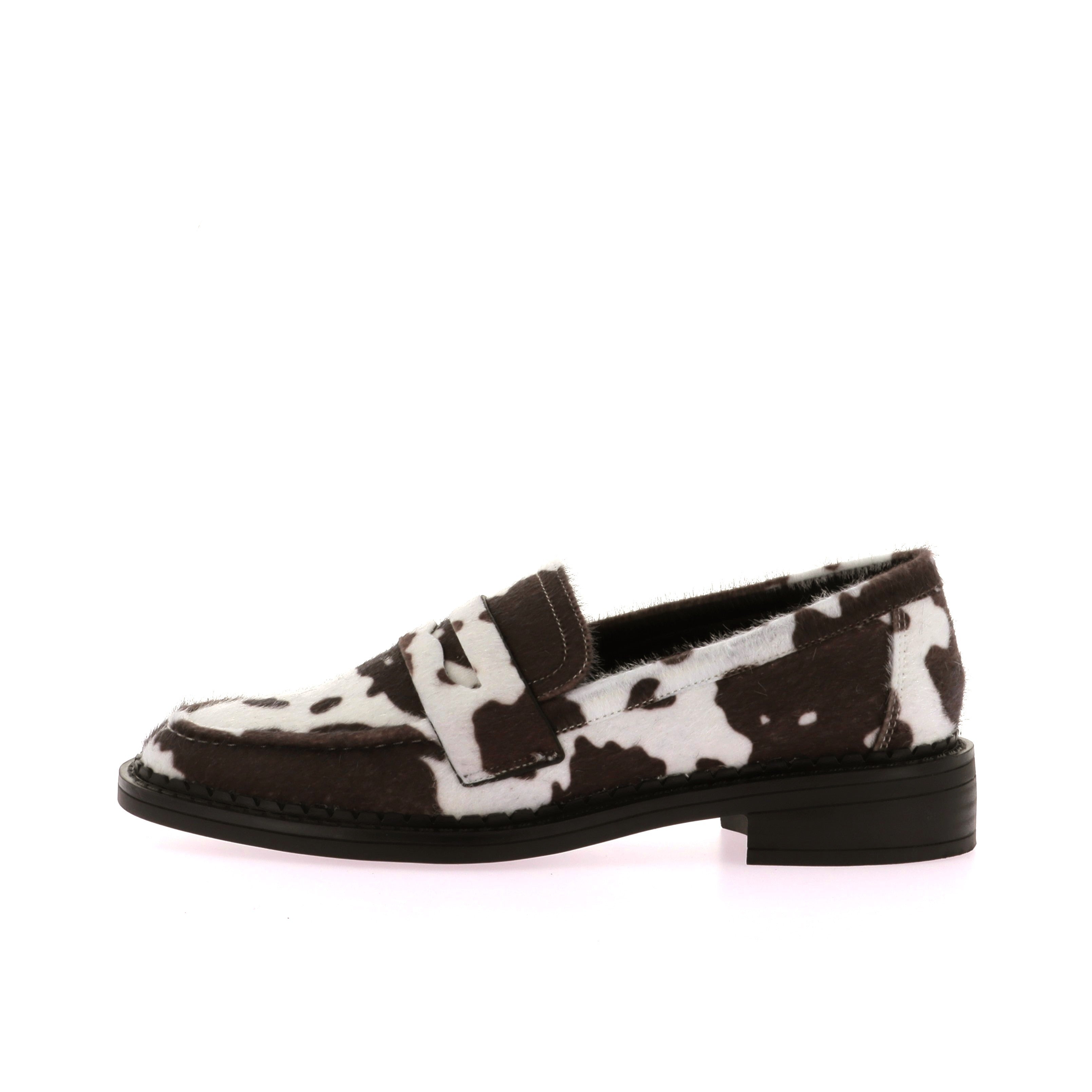 111467789646231_0000