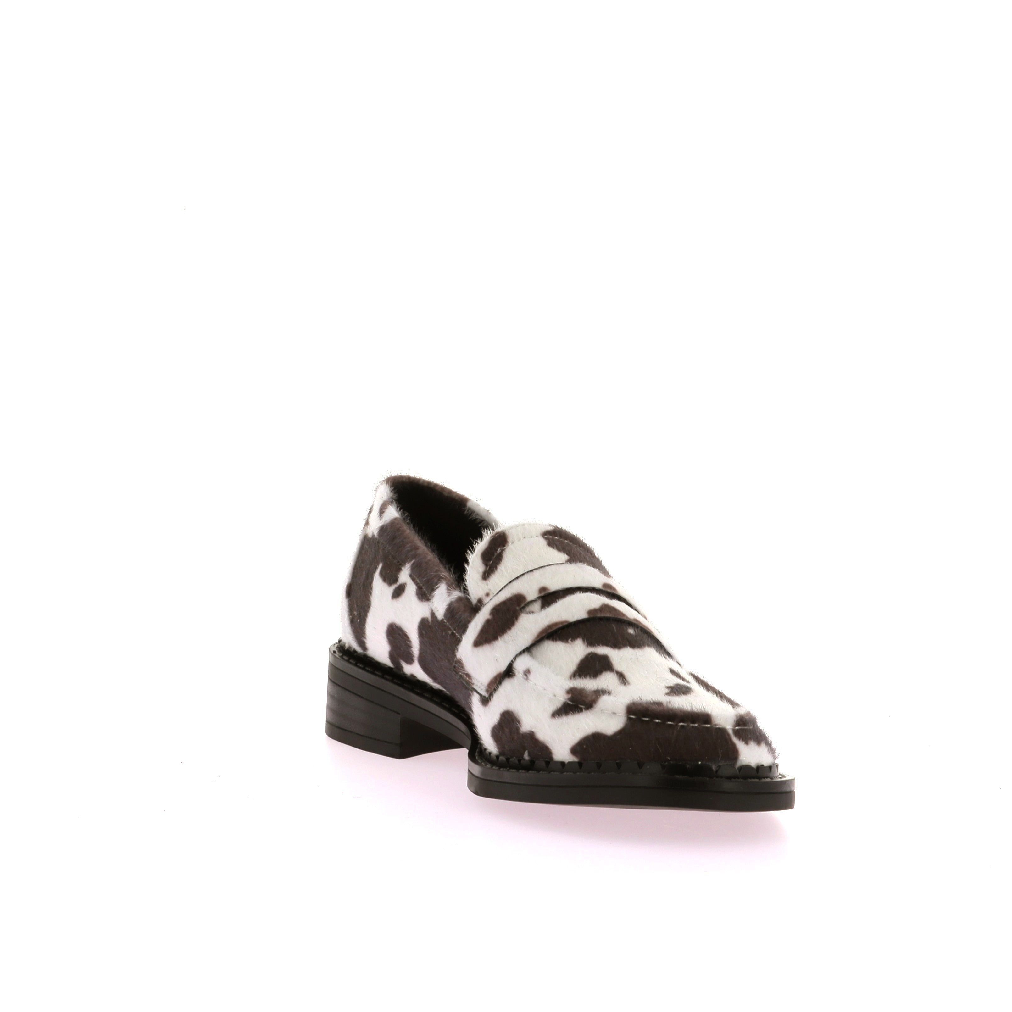 111467789646231_0002