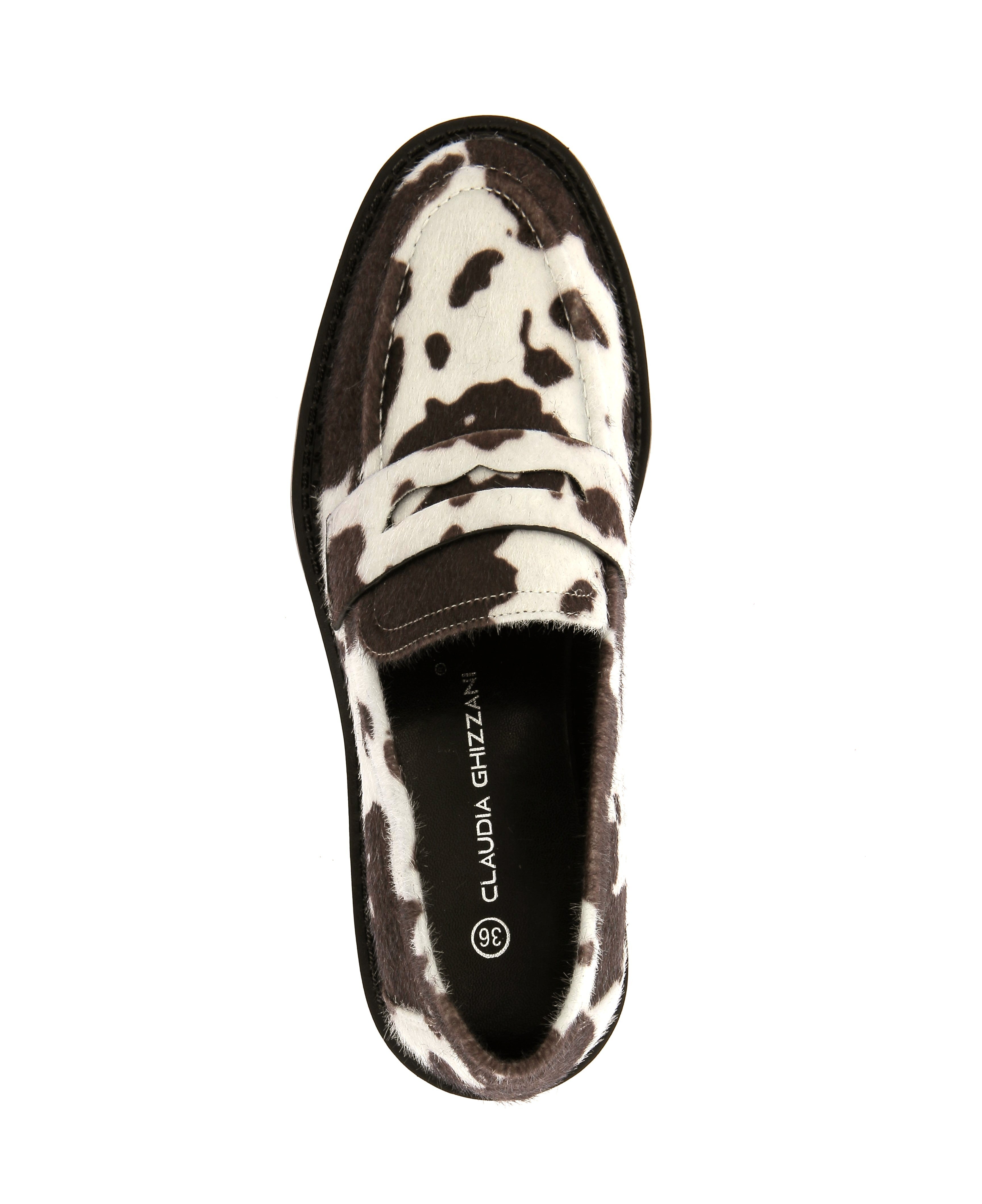 111467789646231_0004