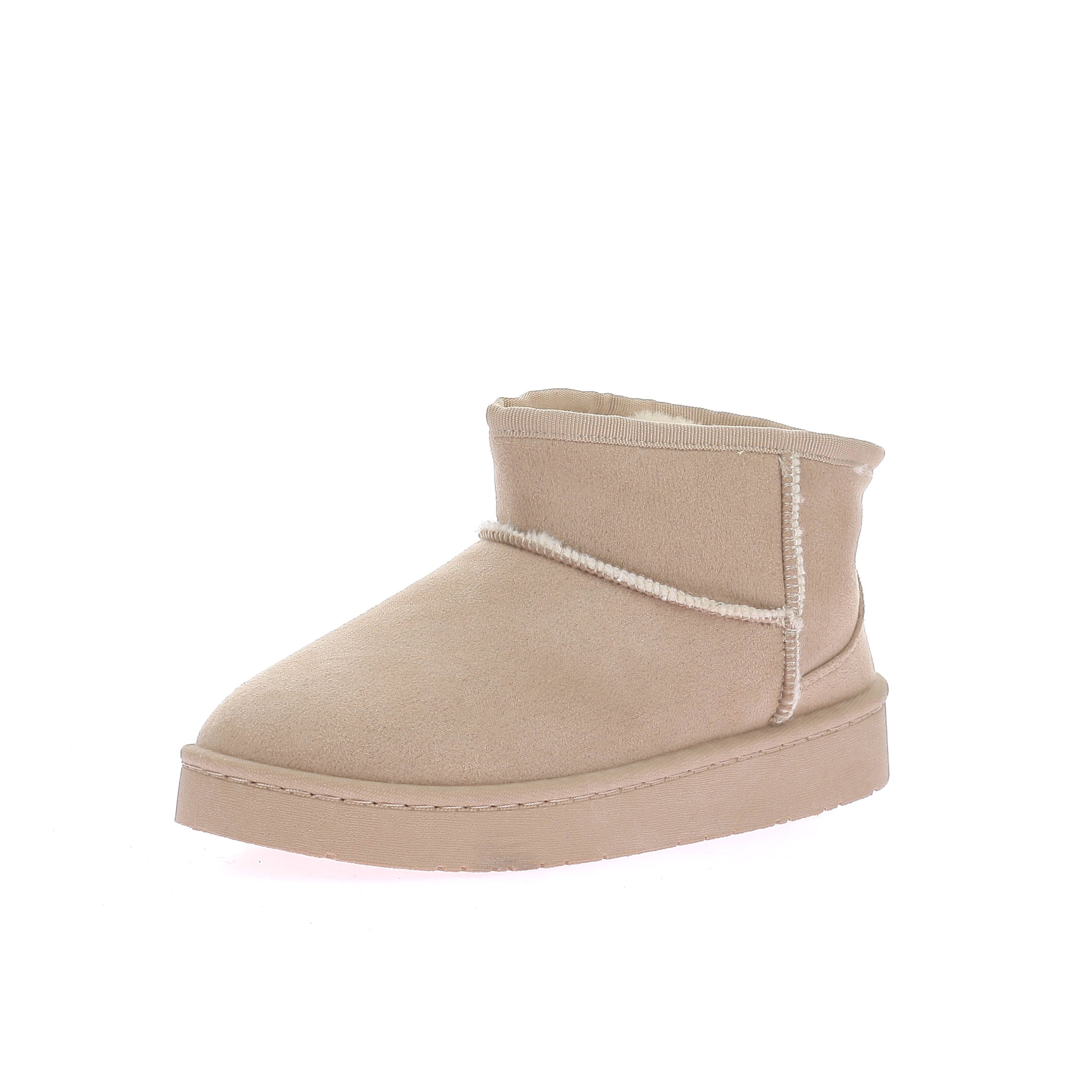 111468880863268_0001