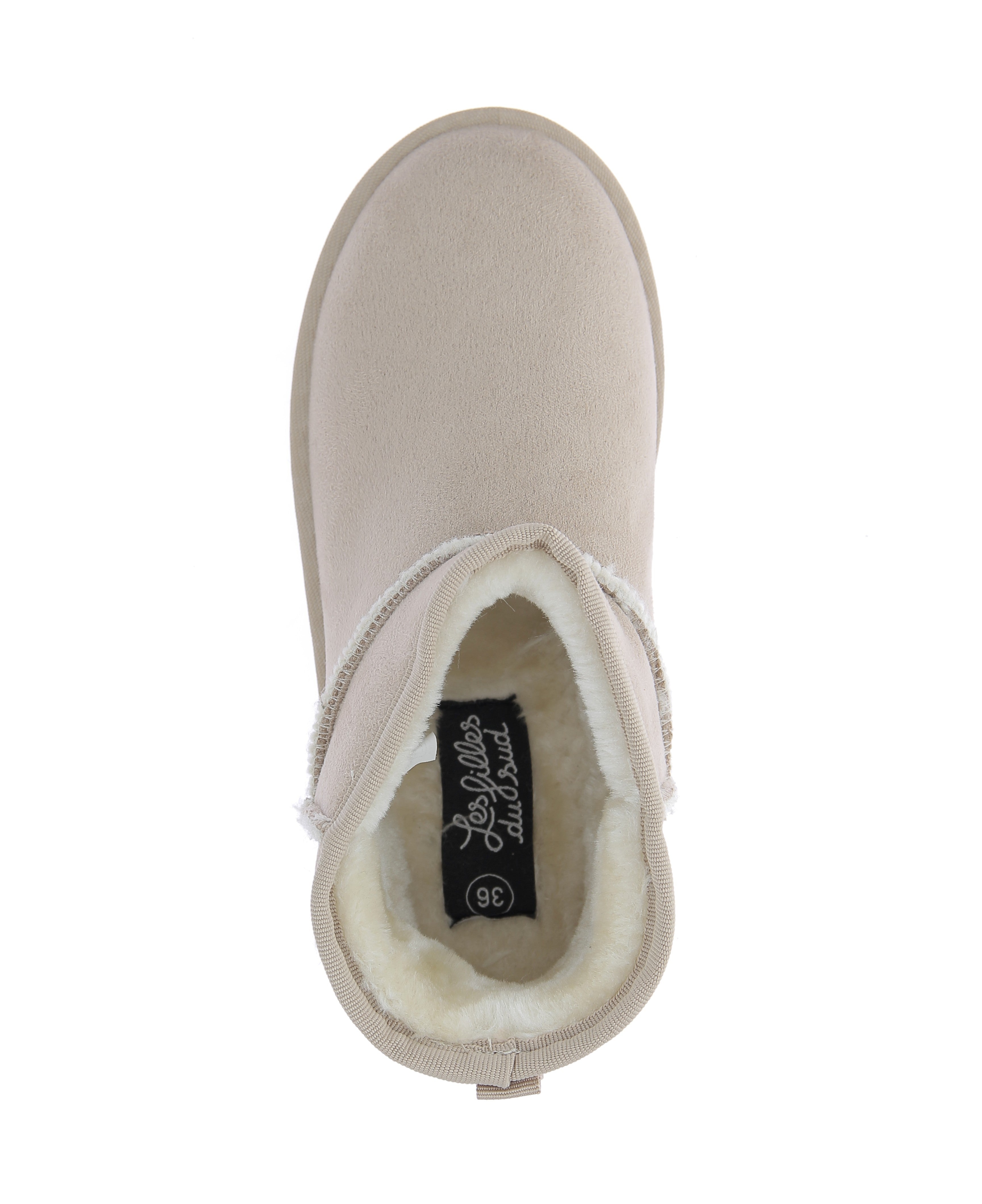 111468880863268_0004