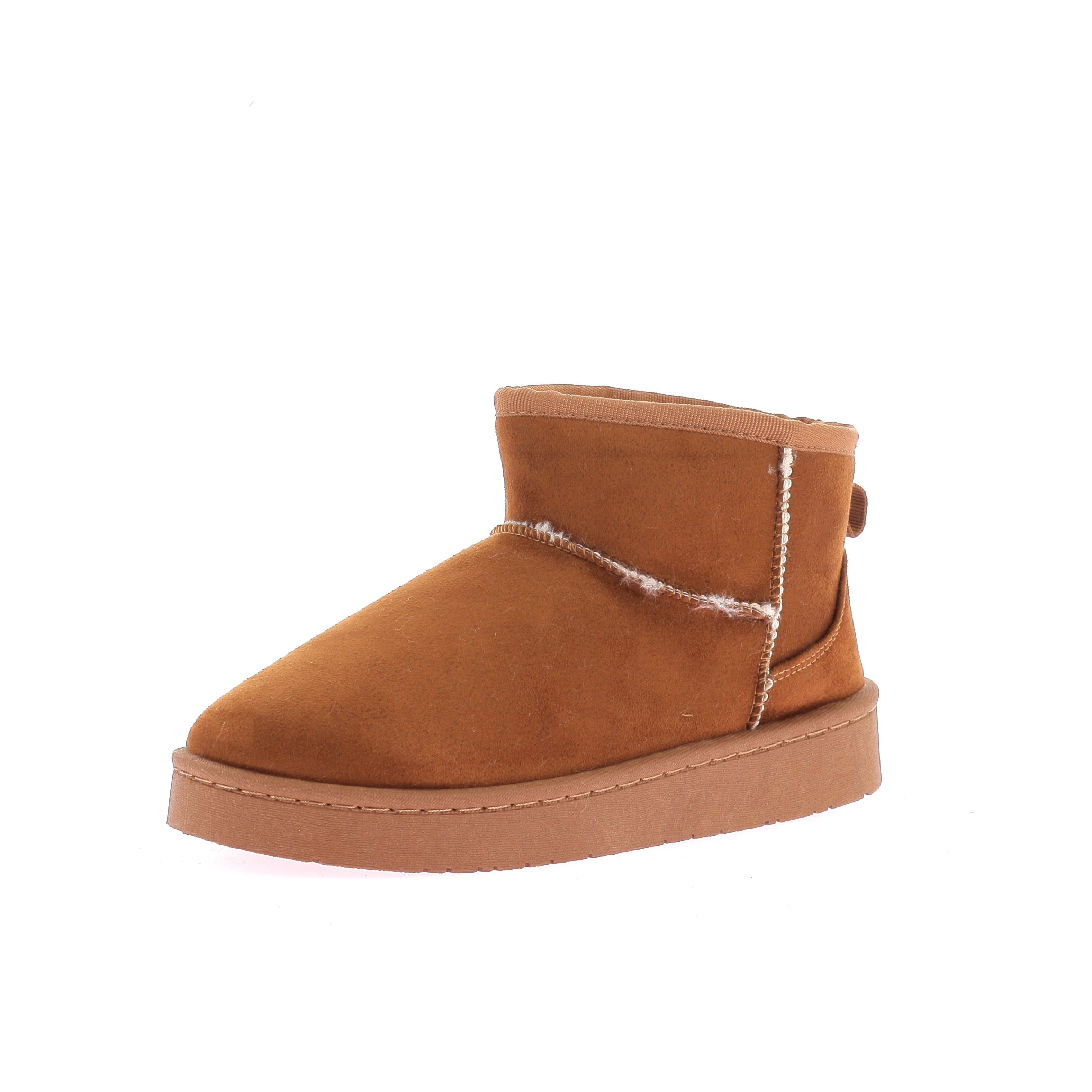 111469813261818_0001