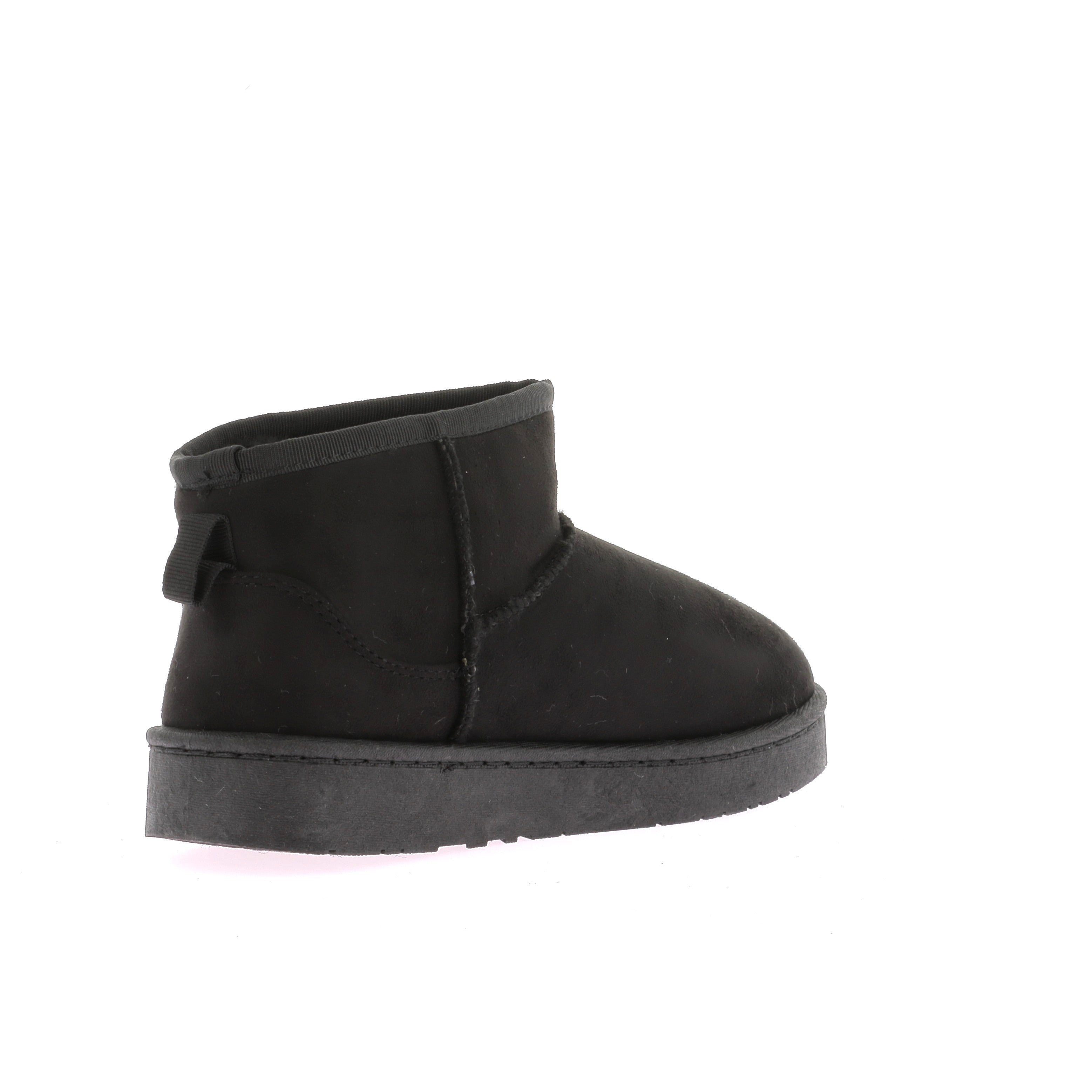 111470494664206_0003