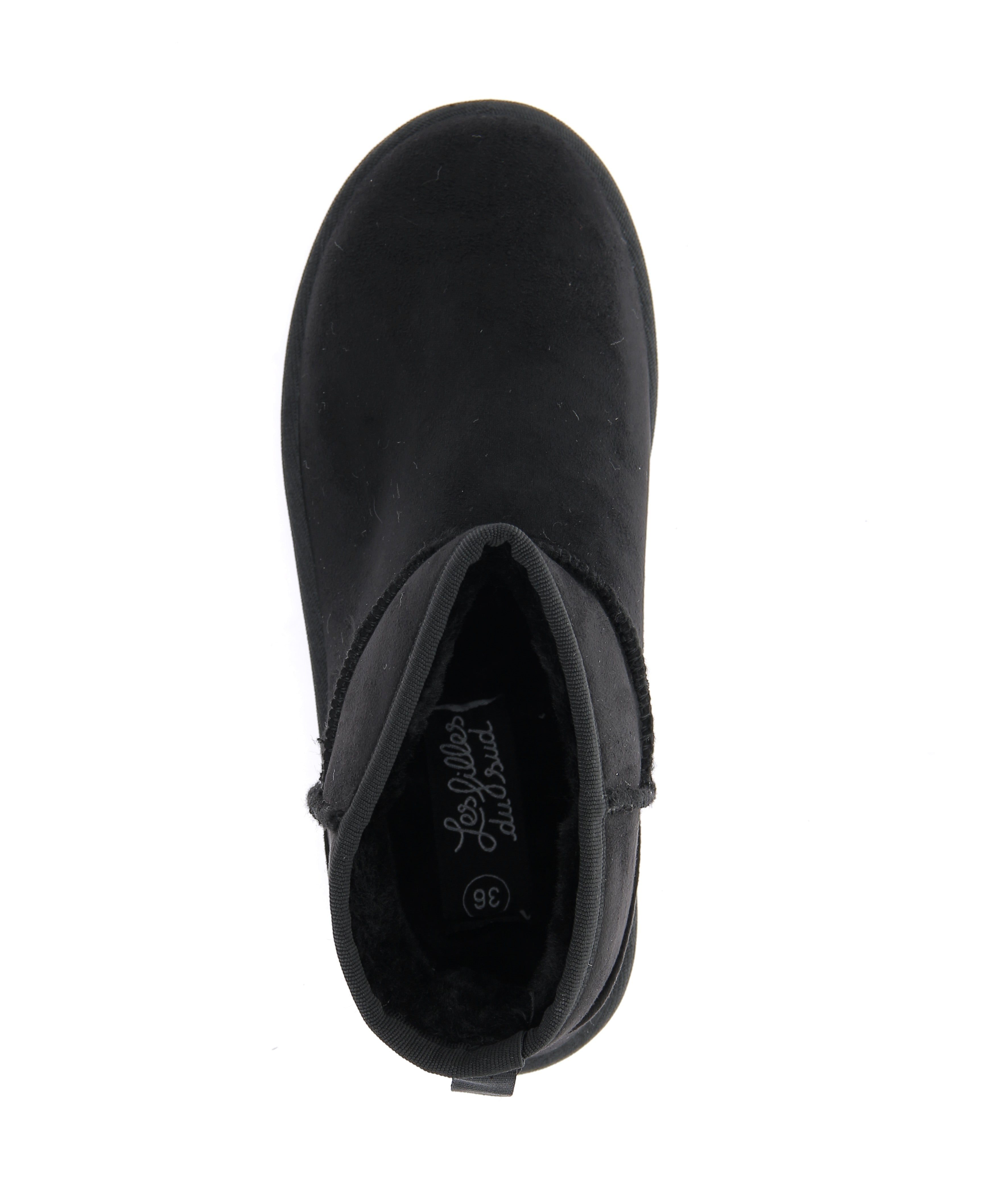 111470494664206_0004