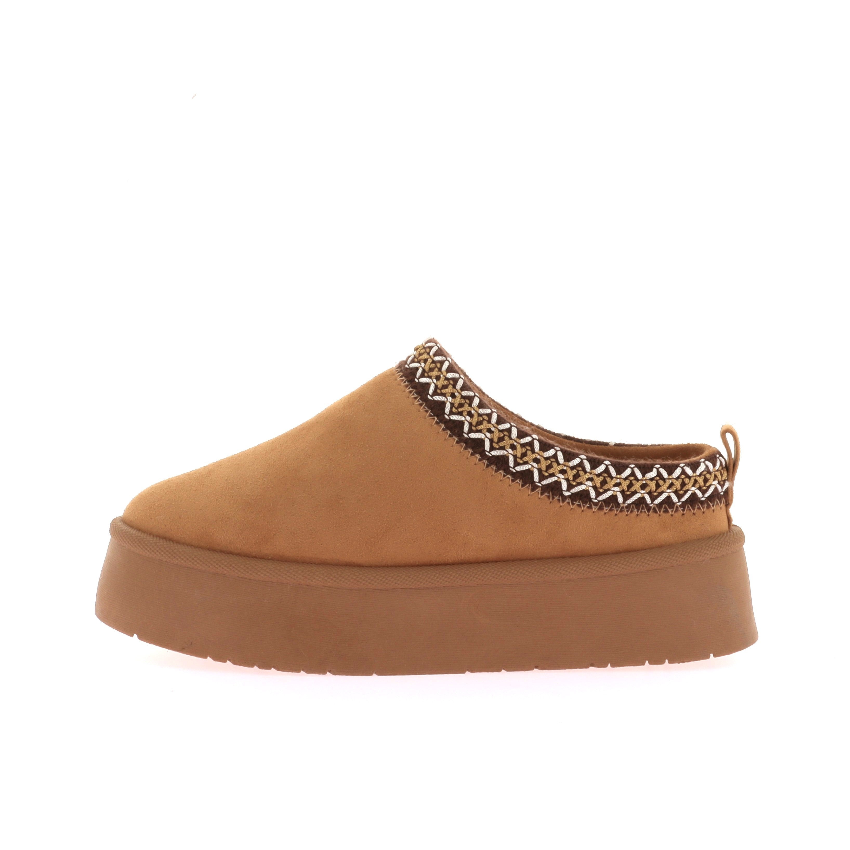 111471238946627_0000