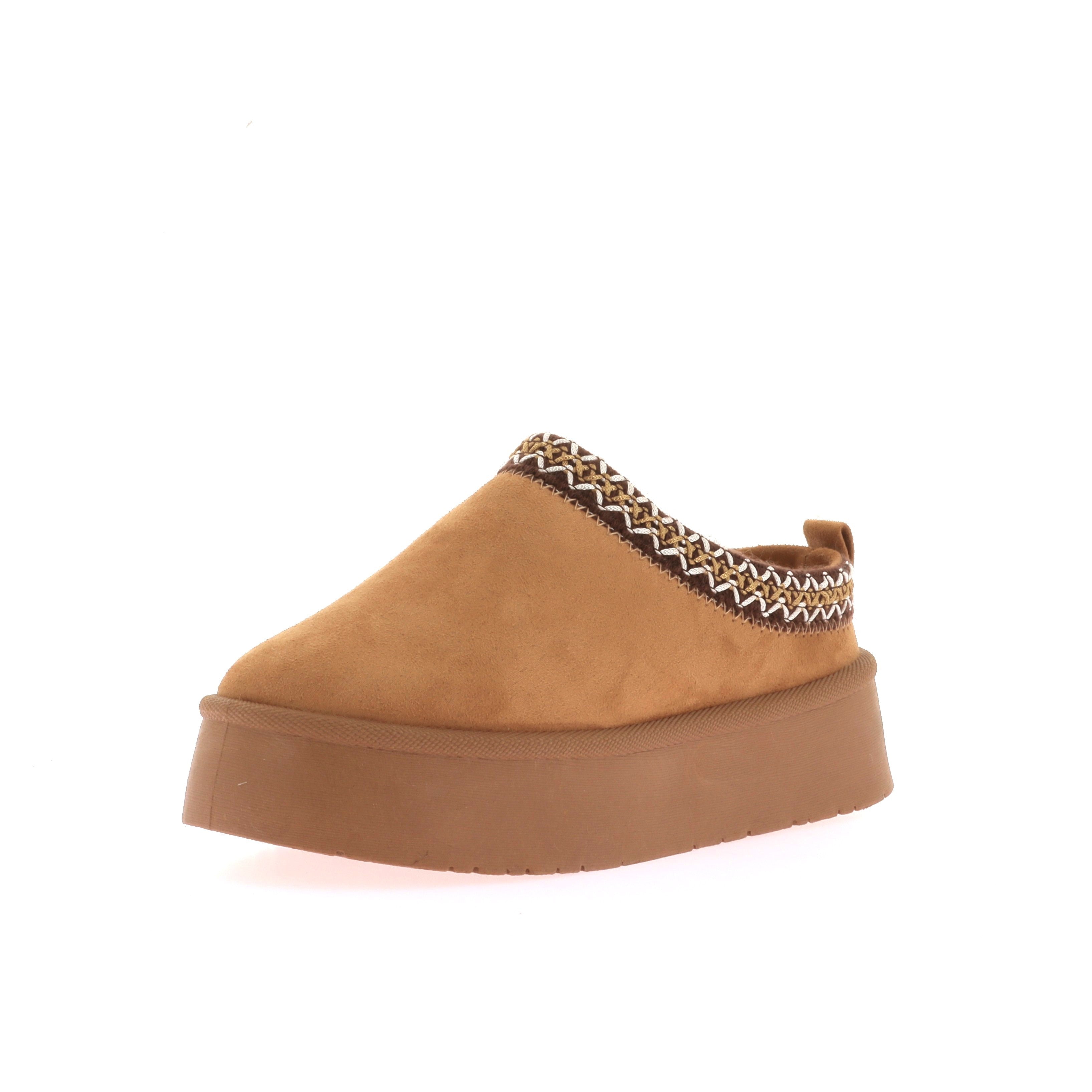 111471238946627_0001