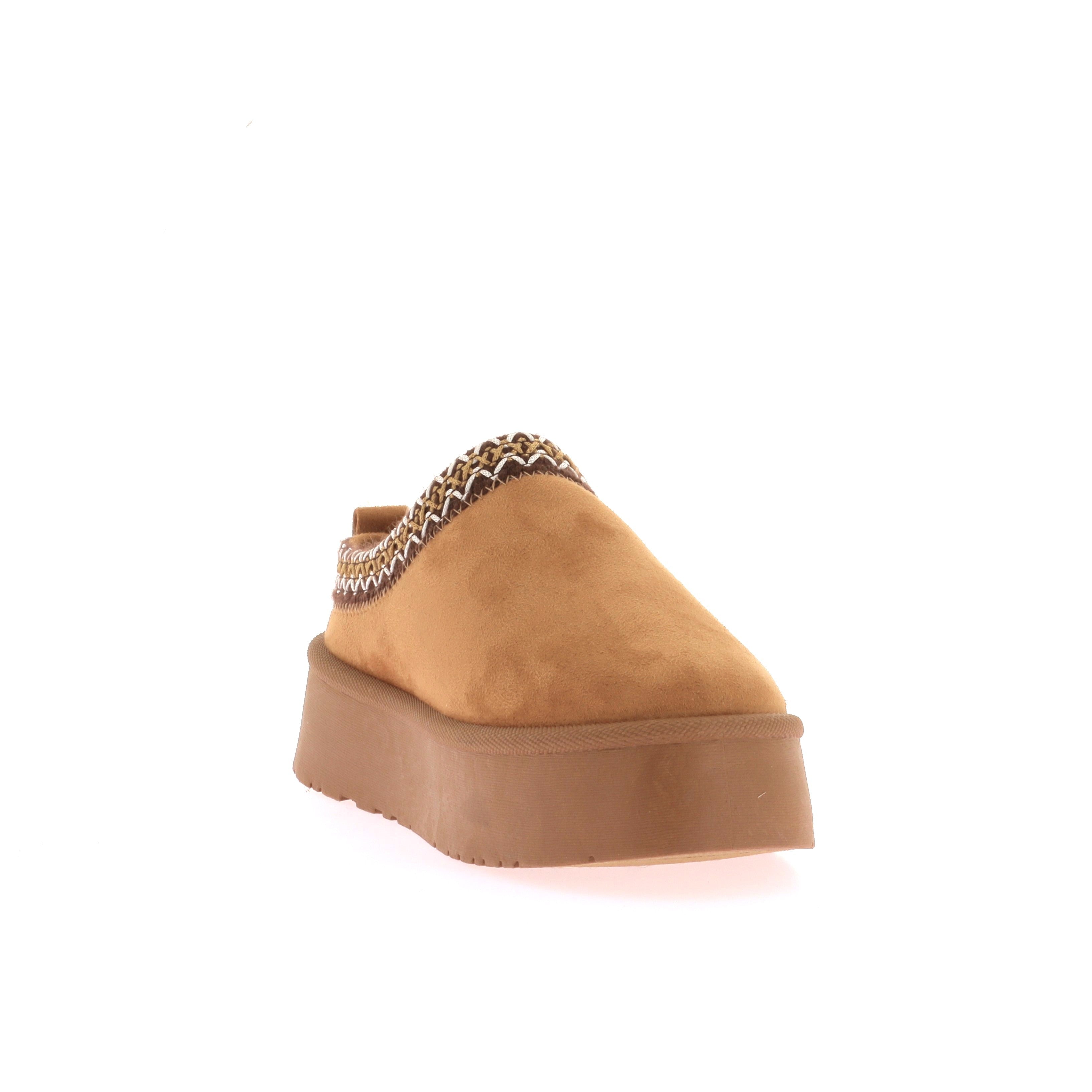 111471238946627_0002