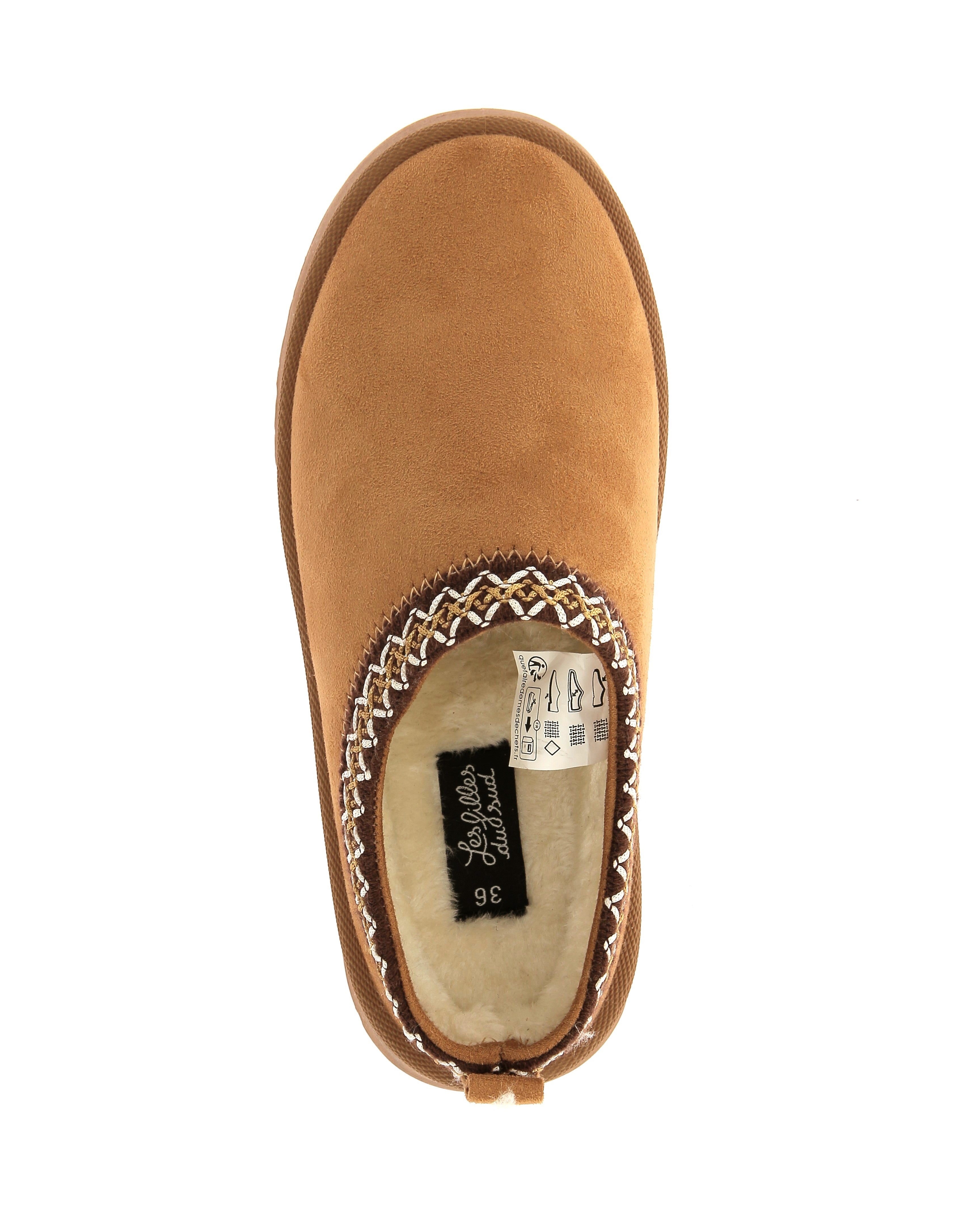 111471238946627_0004