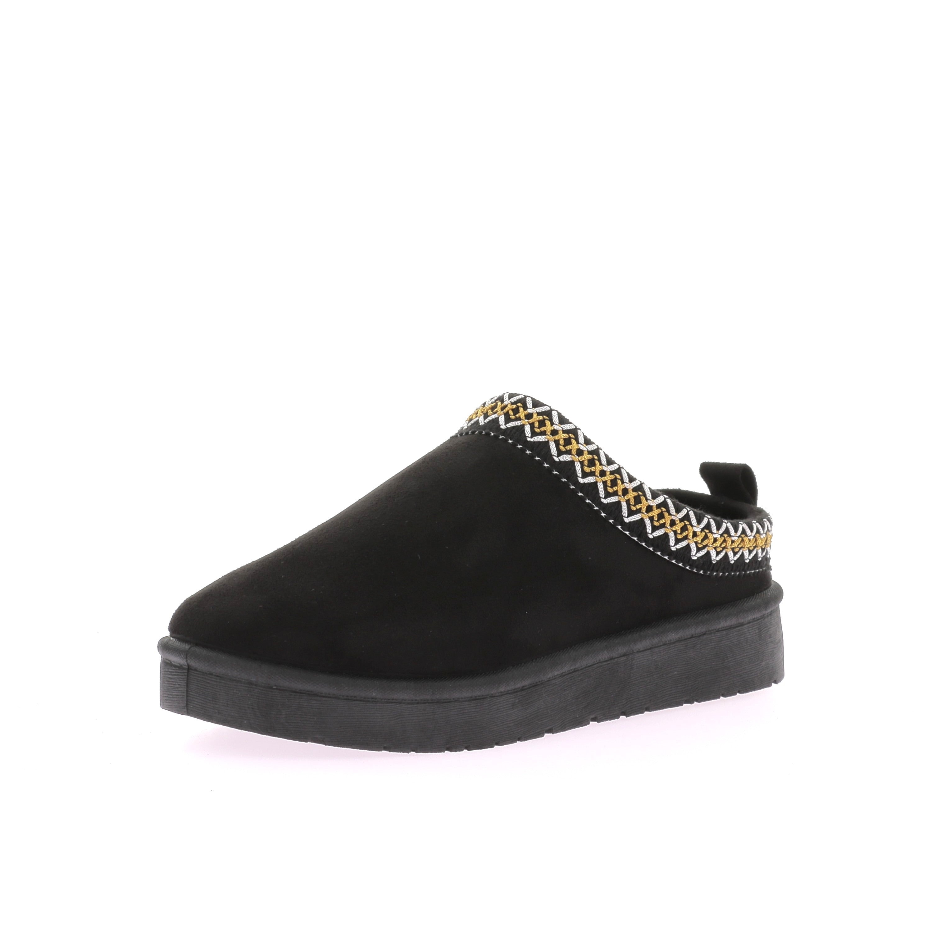 111472503729122_0001