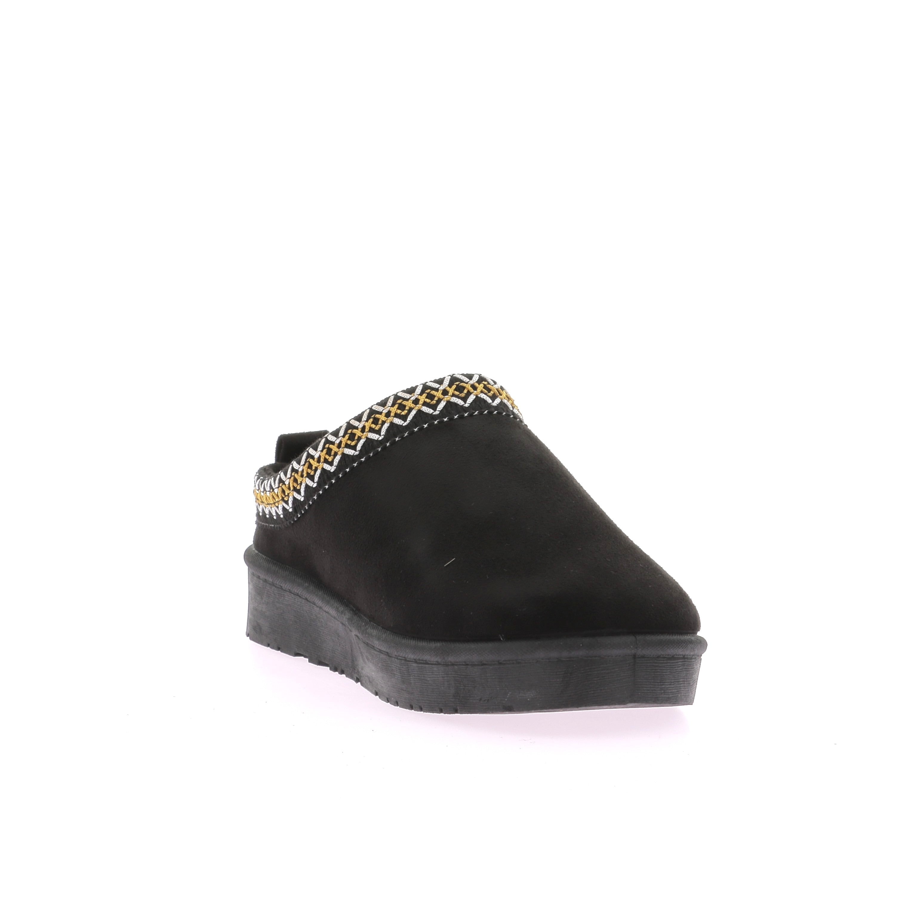 111472503729122_0002