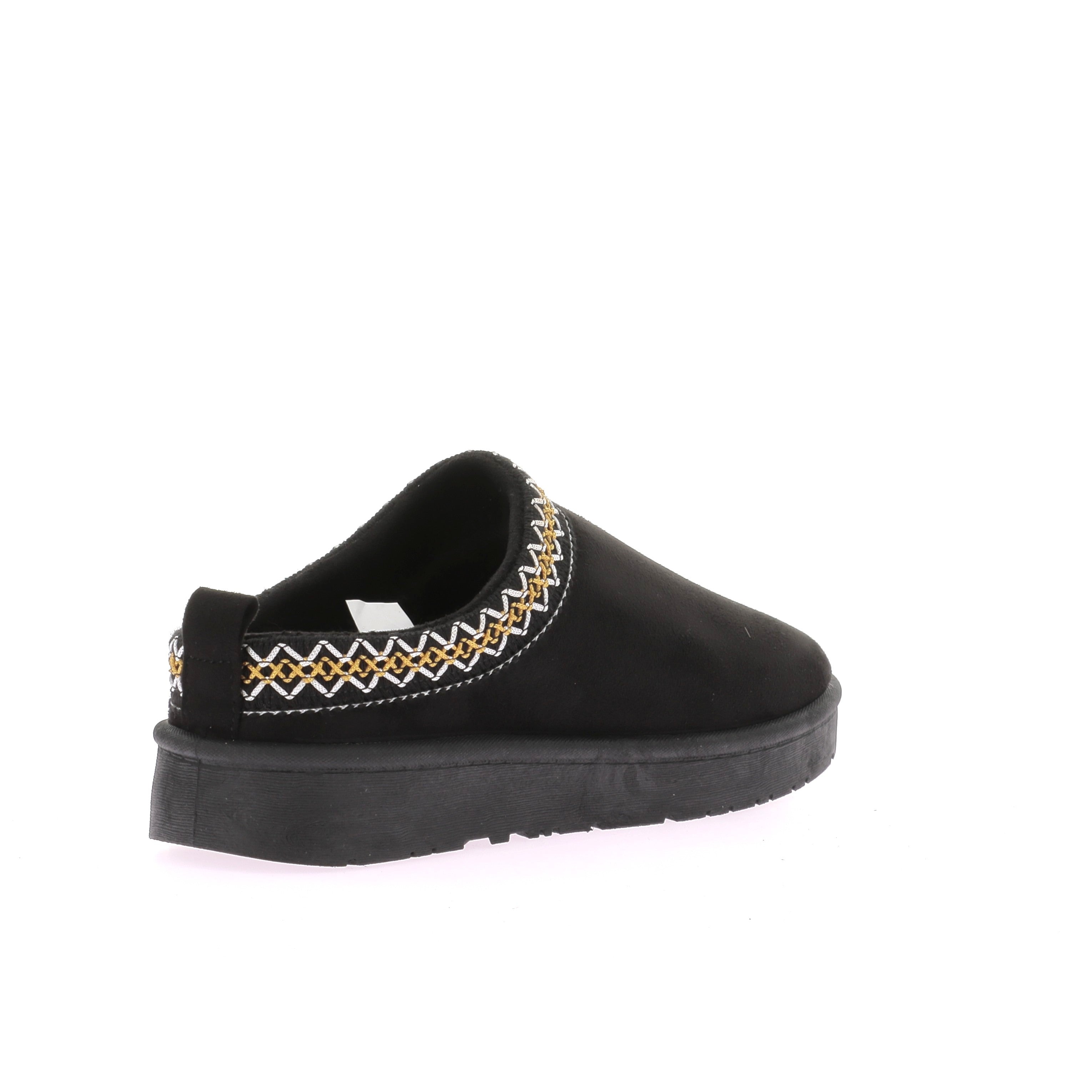 111472503729122_0003