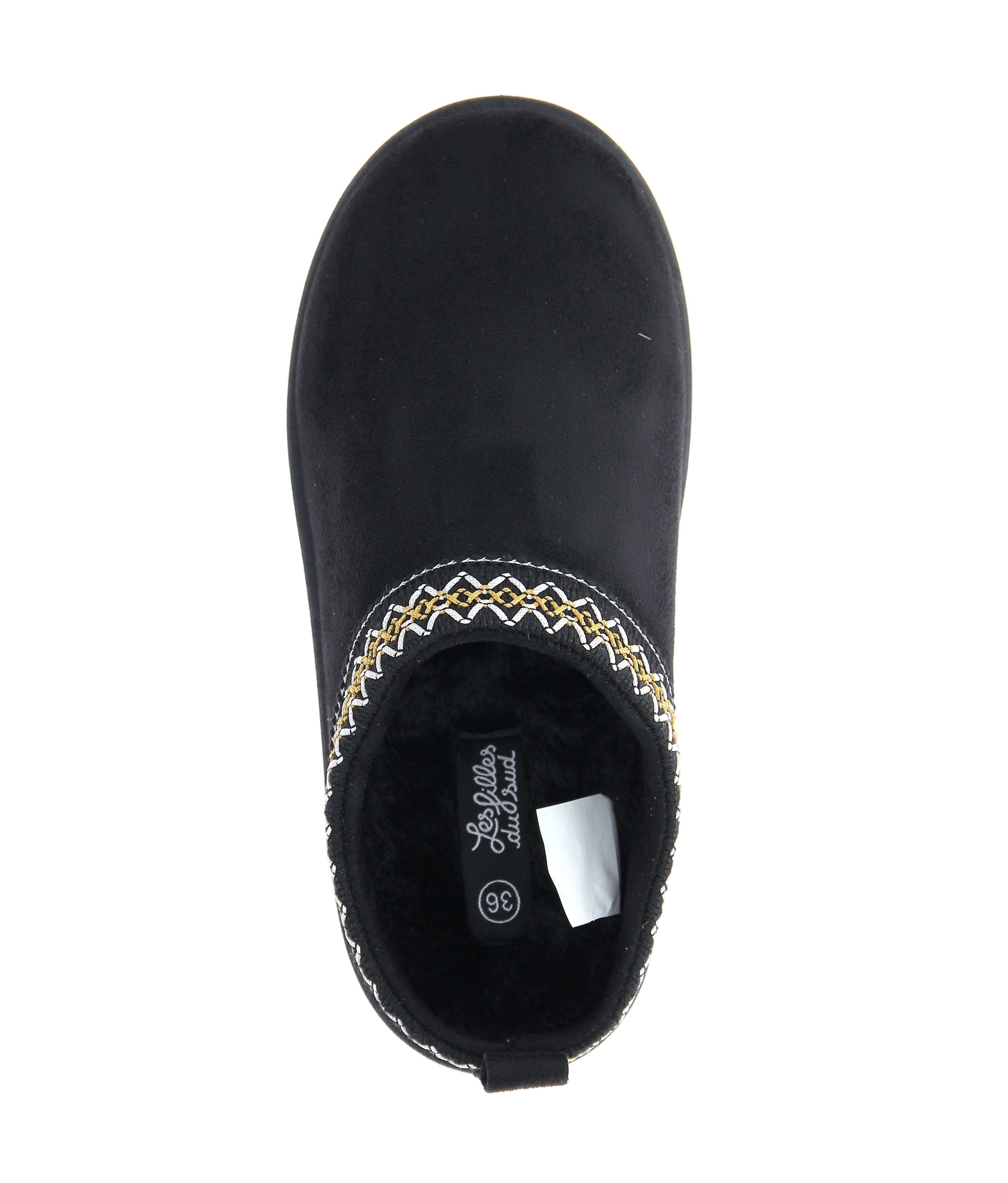 111472503729122_0004