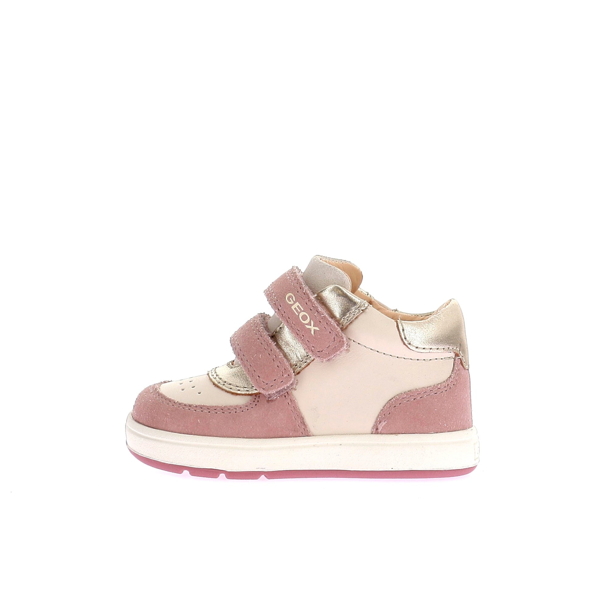 111484731464743_0000