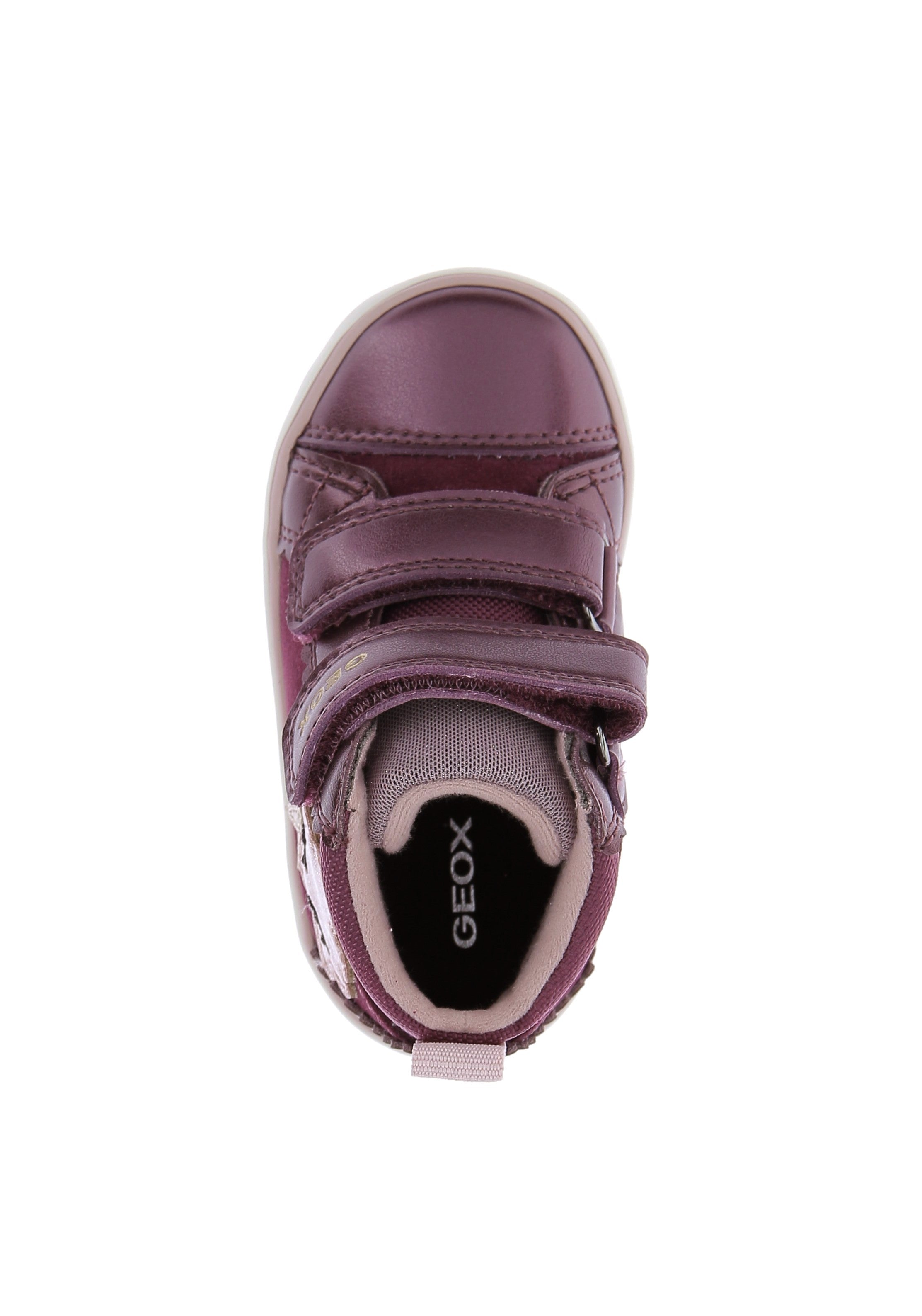 111485160073767_0004