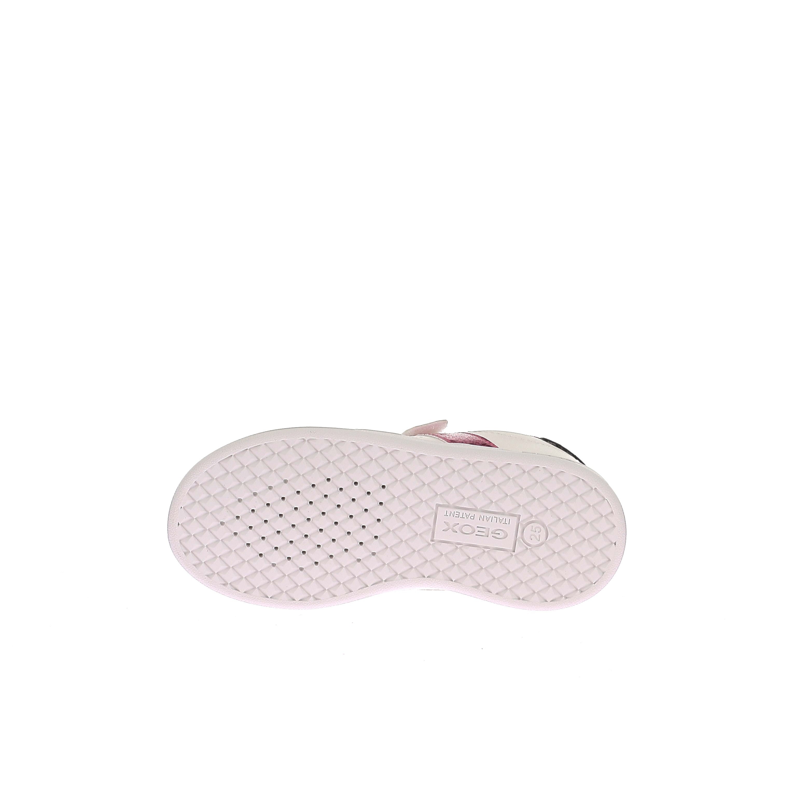 111487107937314_0005