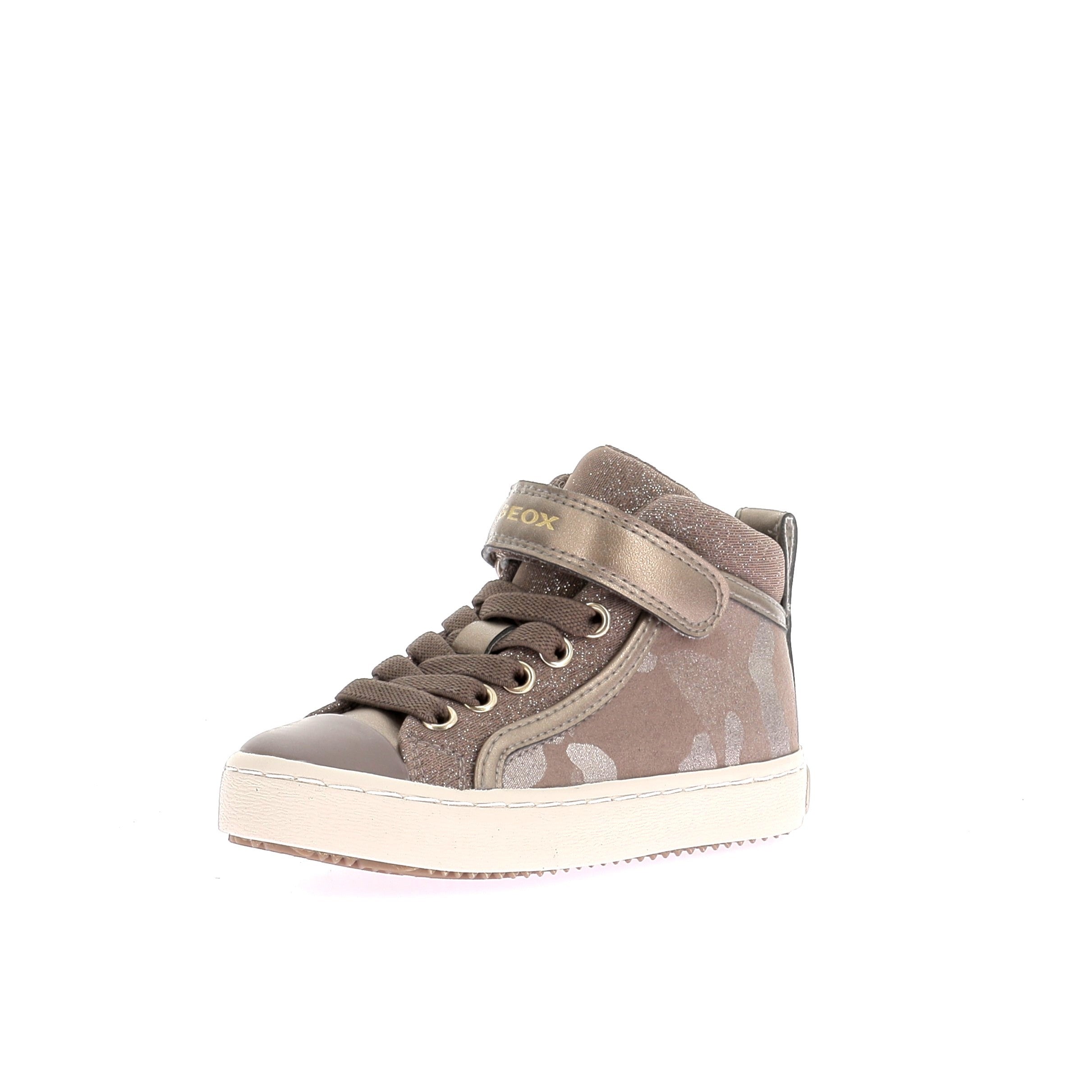 111488664847810_0001