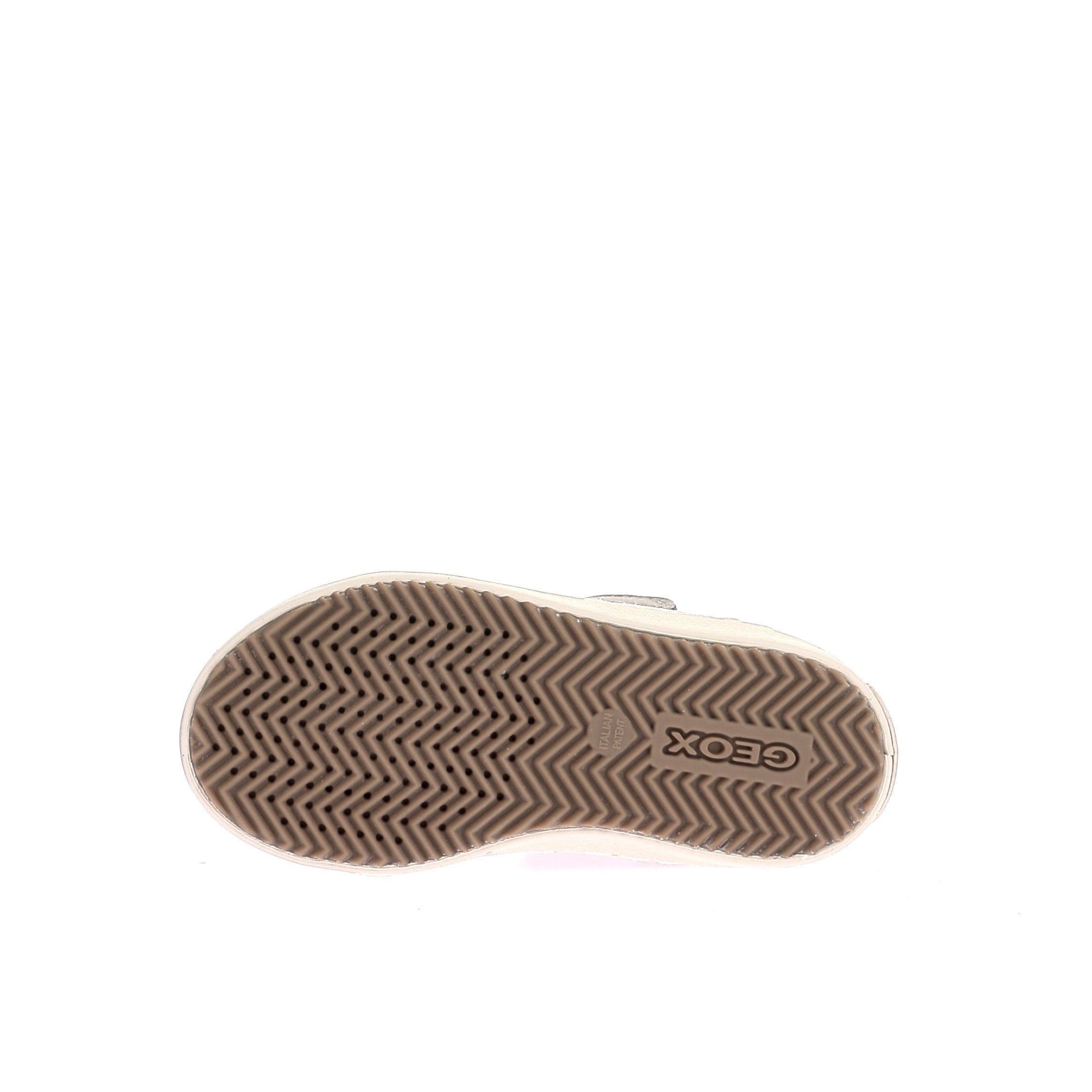 111488664847810_0005