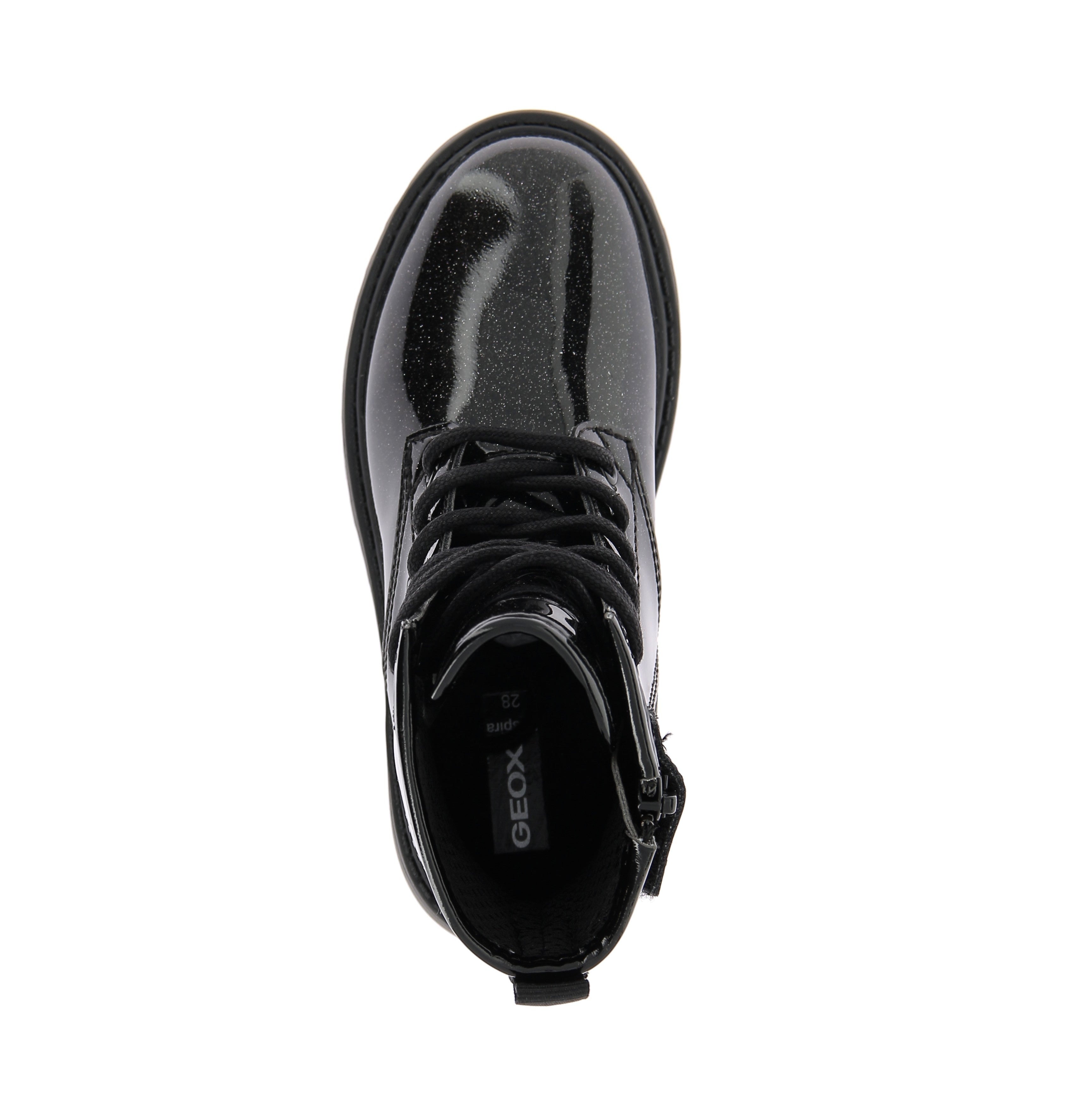 111489507264279_0004