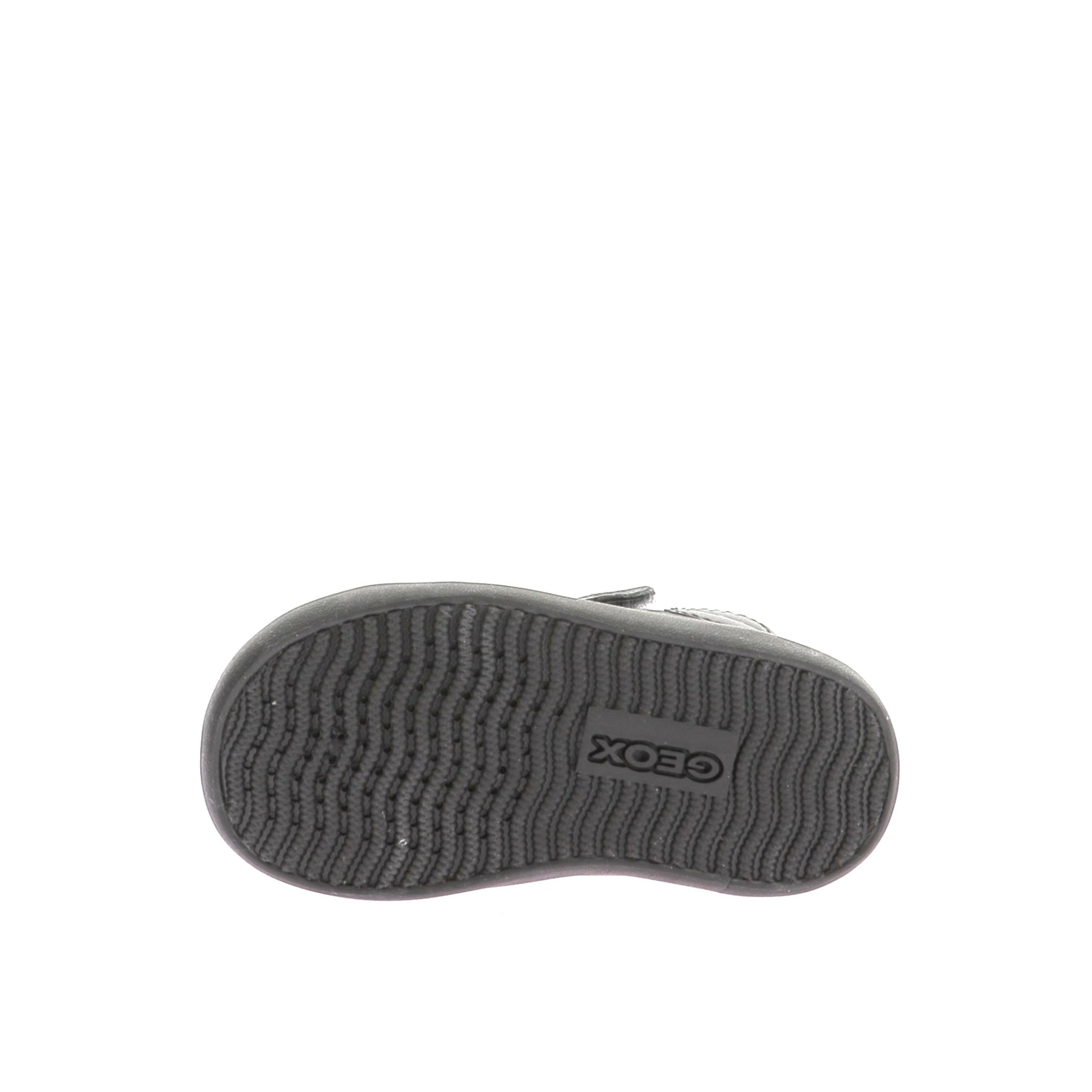 111496439209358_0005