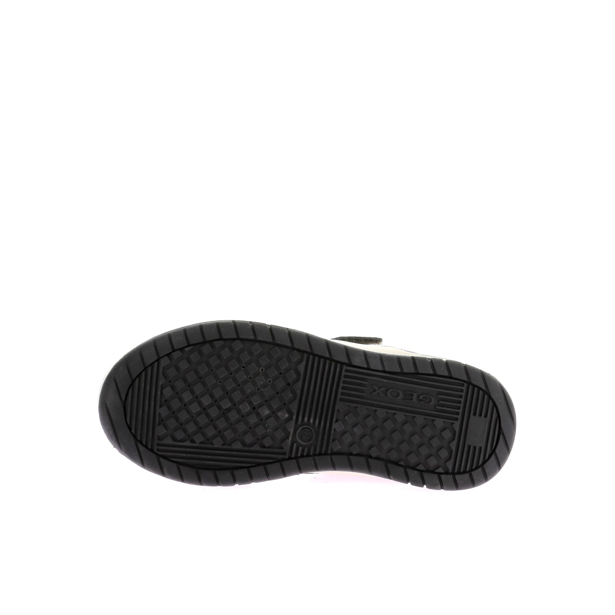 111498995457727_0005