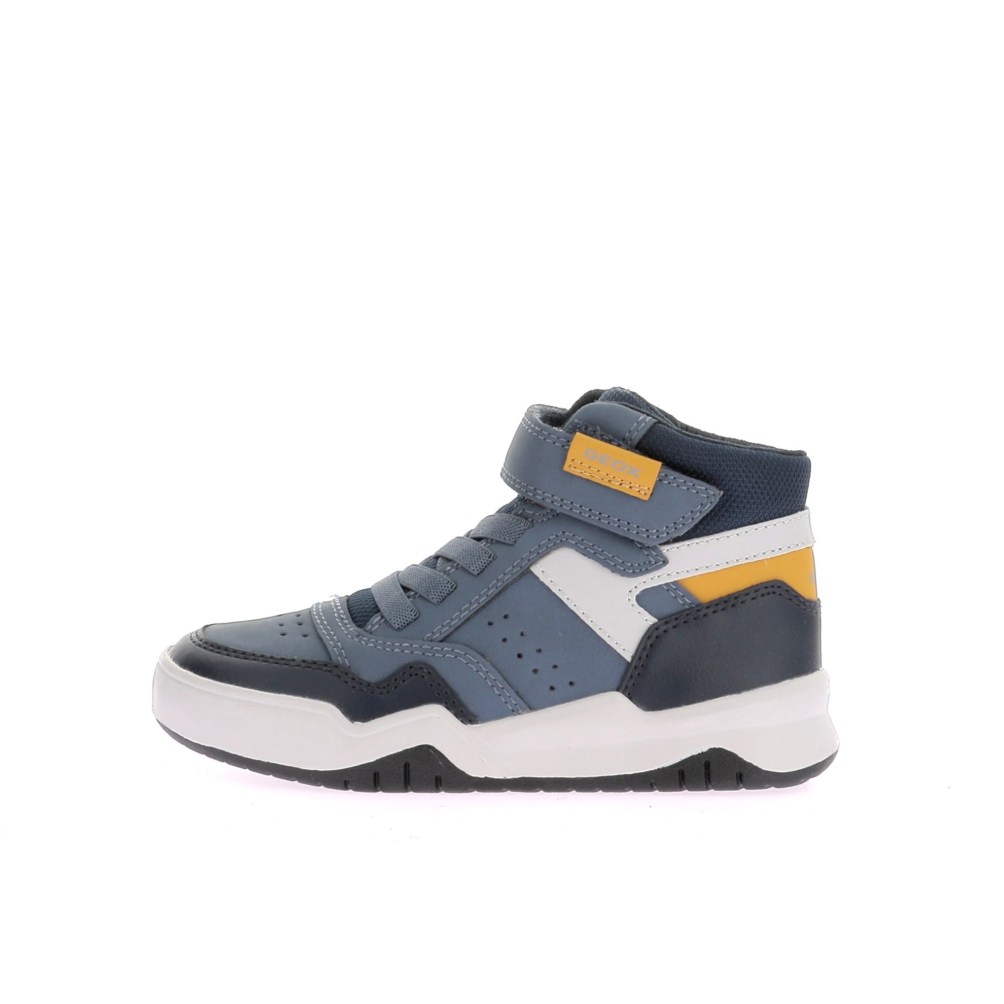 111499187859555_0000